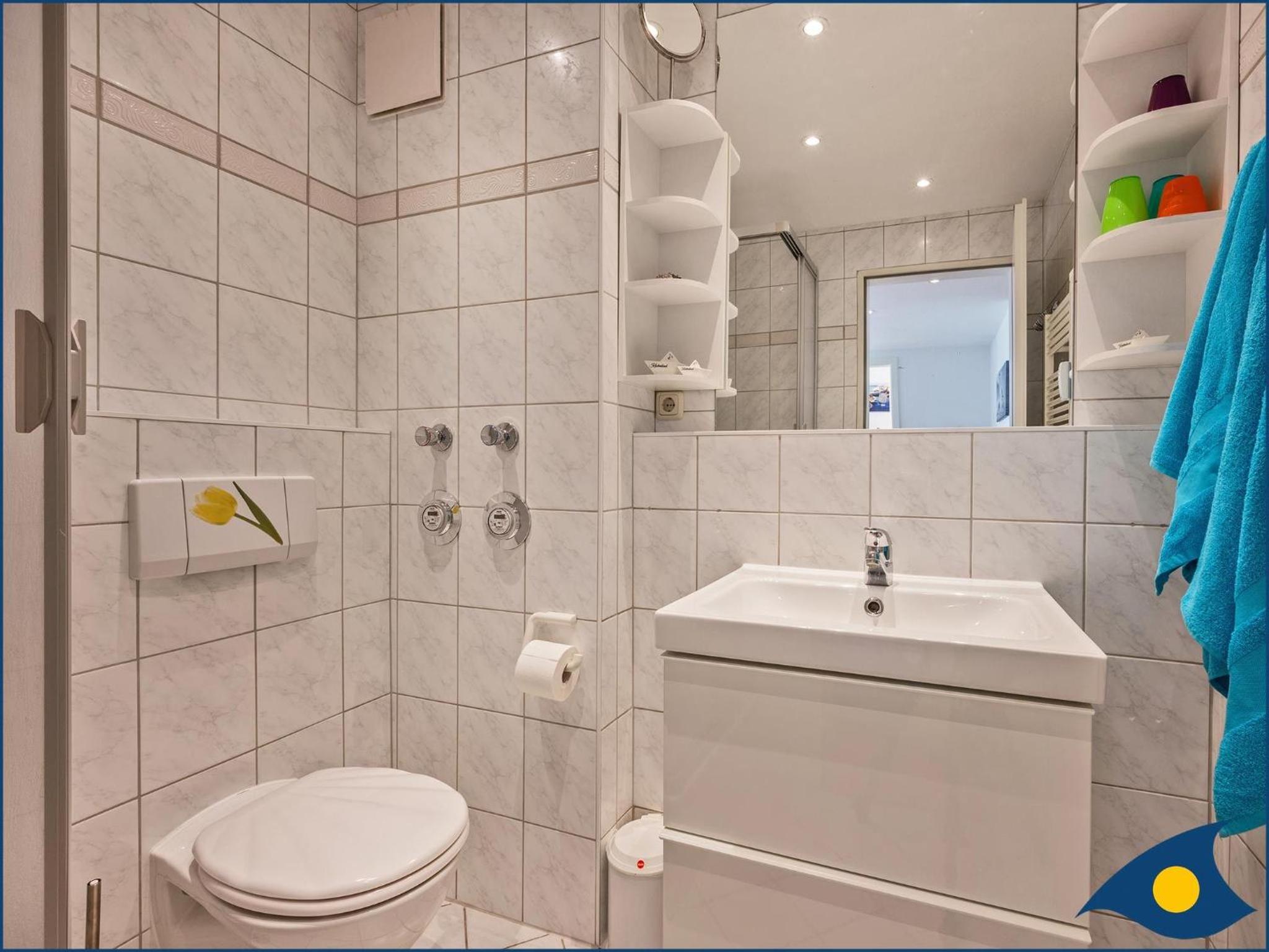 Ferienwohnung Elias
