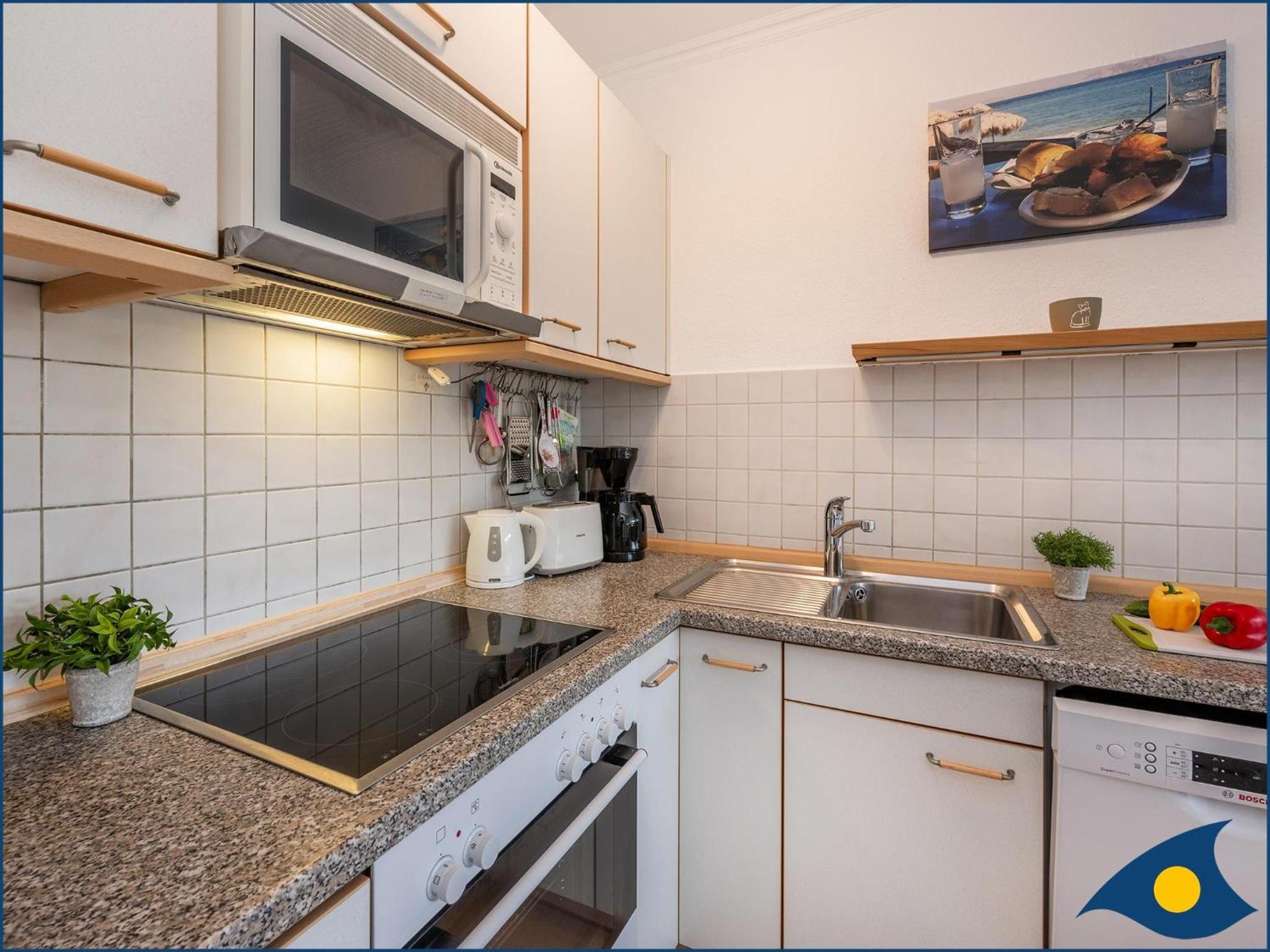 Ferienwohnung Elias