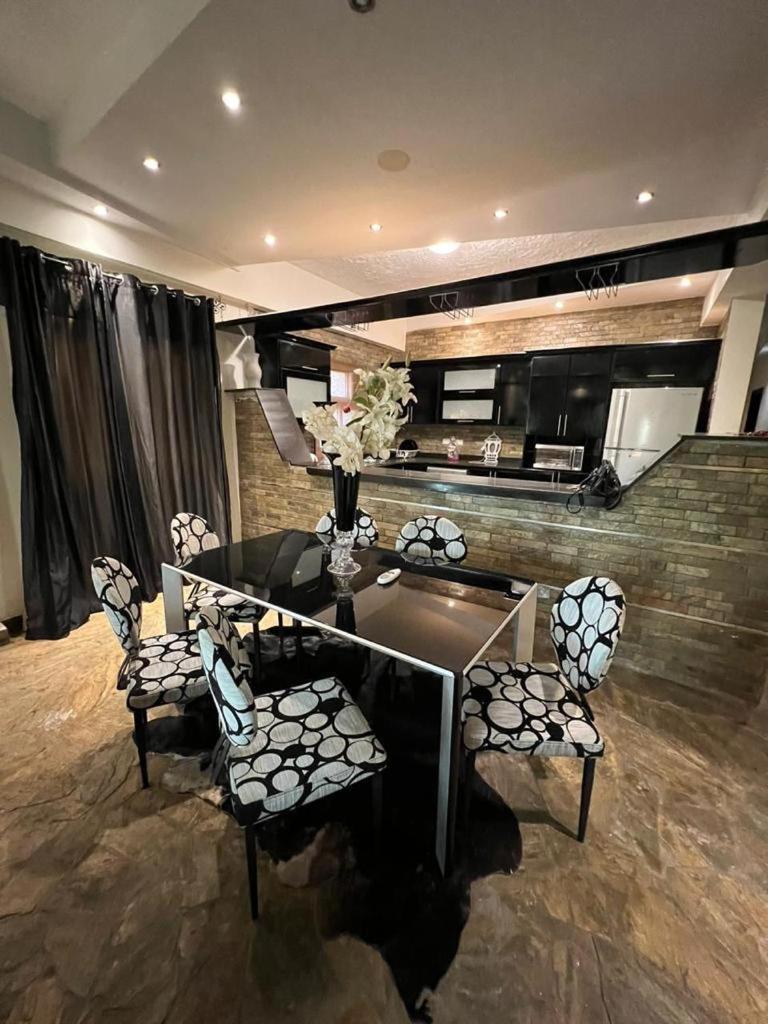 New Cairo guest house down town females only shared apartment