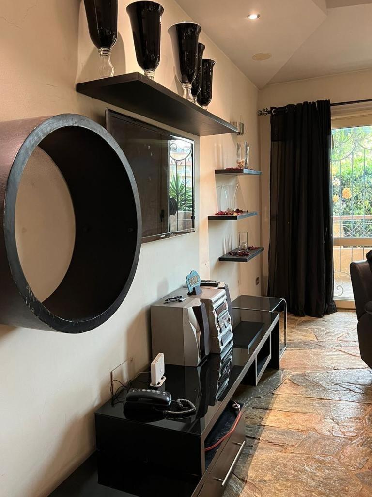 New Cairo guest house down town females only shared apartment