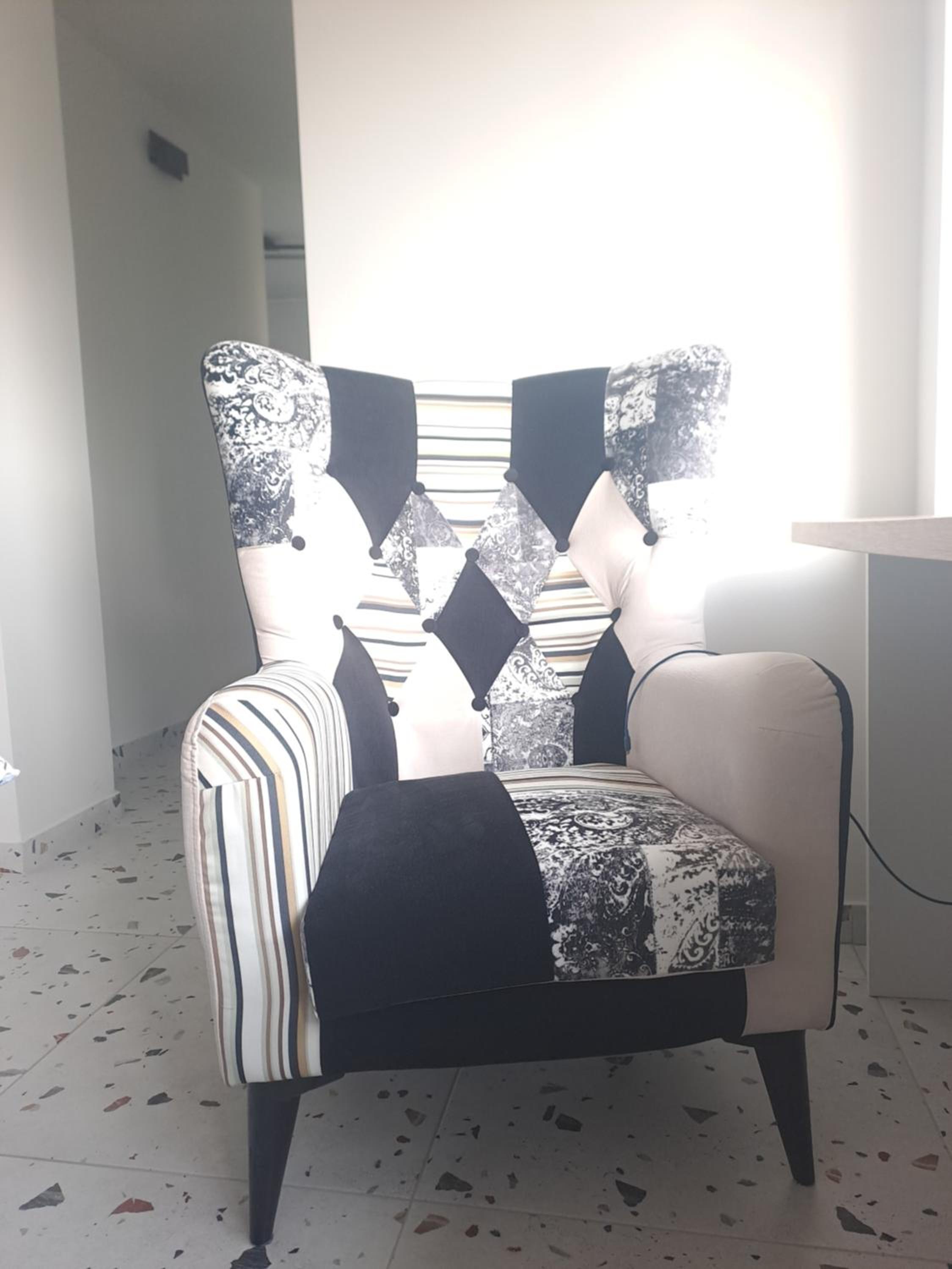 Apartment Ivon