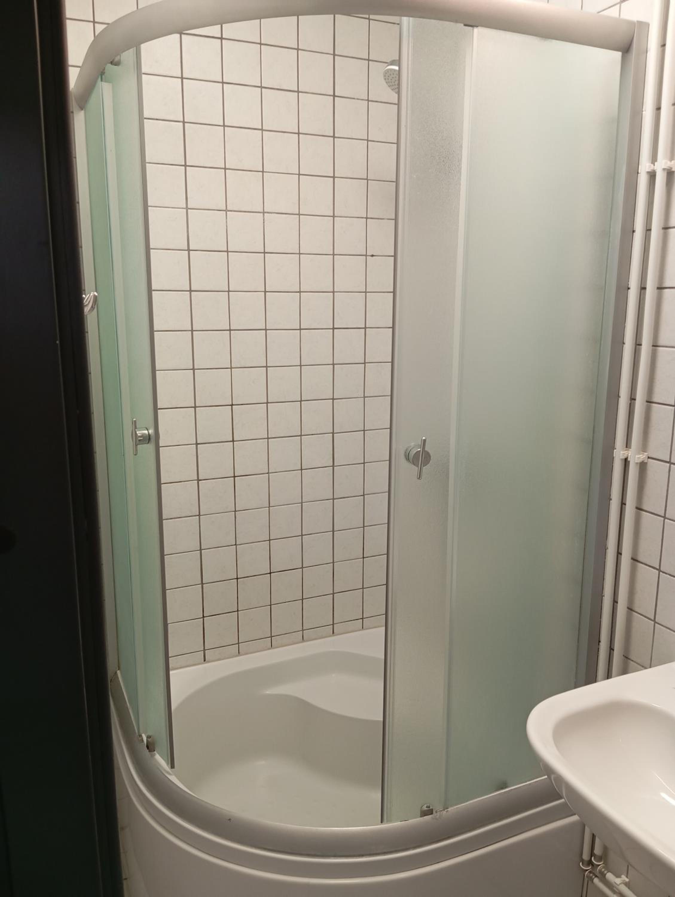 Tallinn Airport Stay
