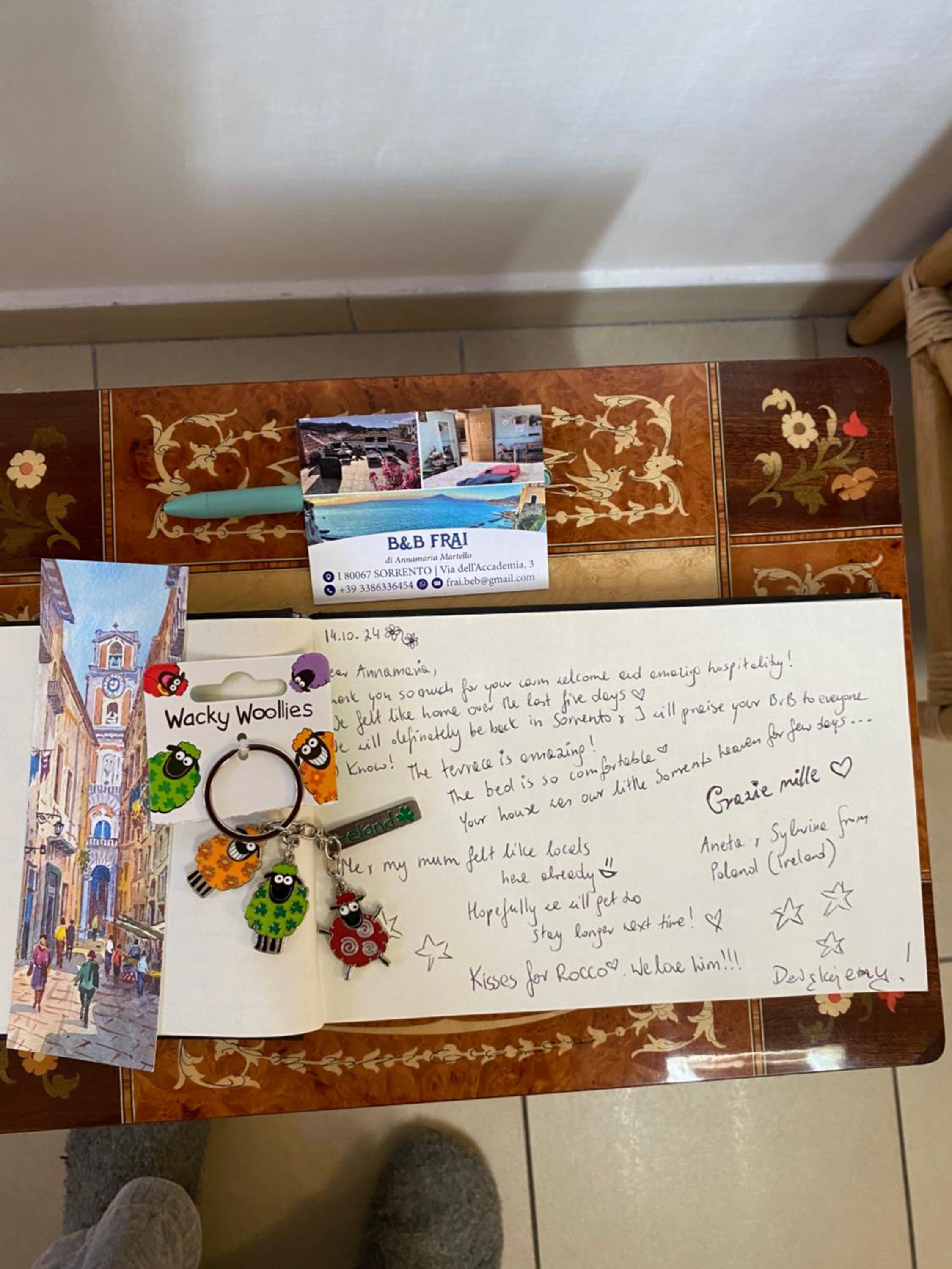 other