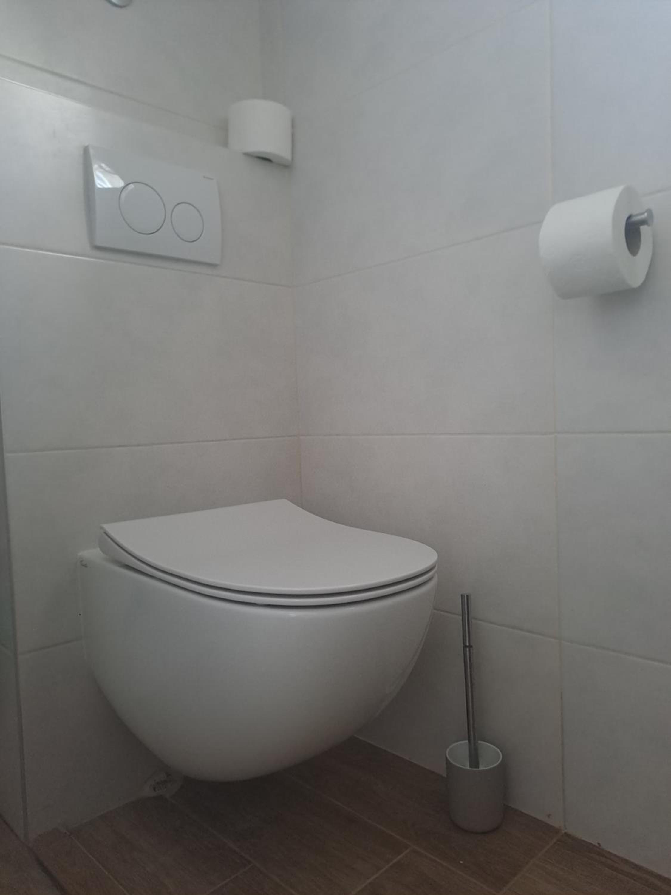 Apartment Ivon