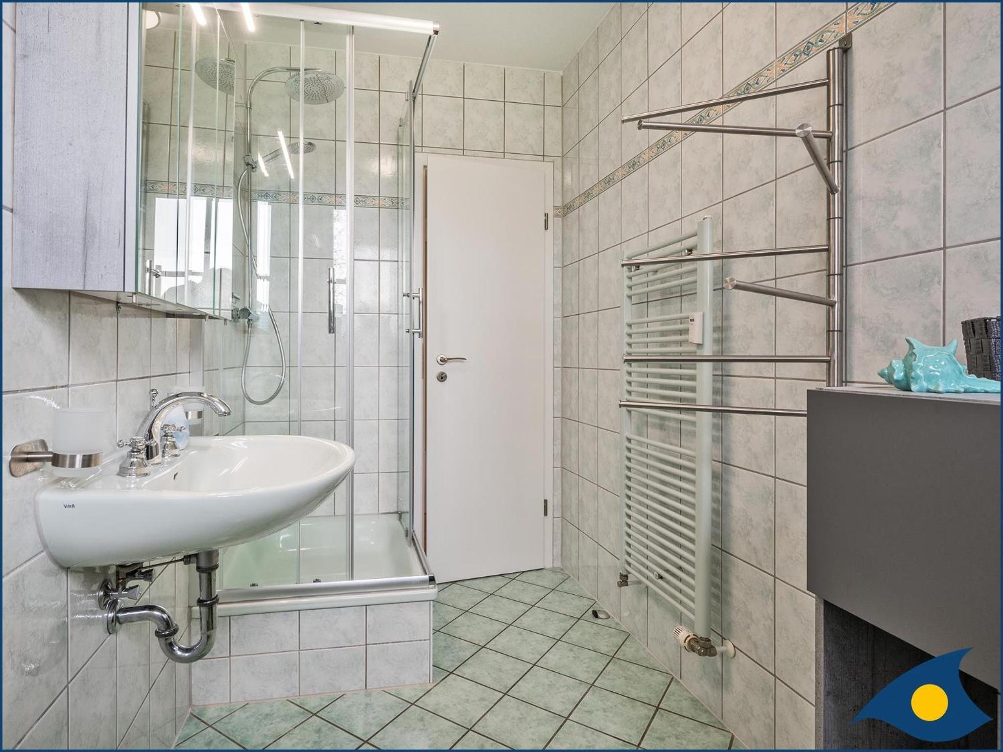 Ferienwohnung Hornig