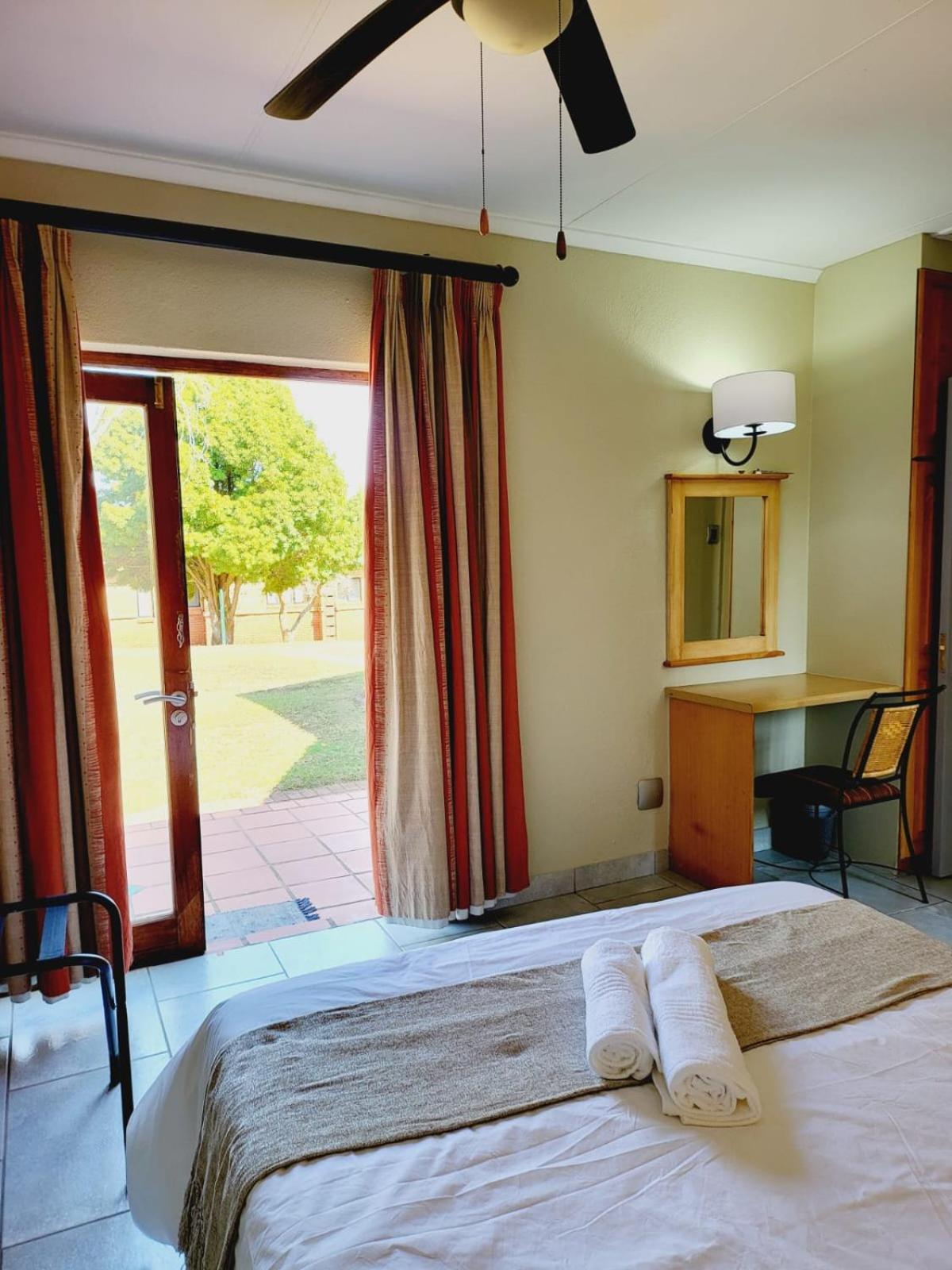 25 greenway woods view 2