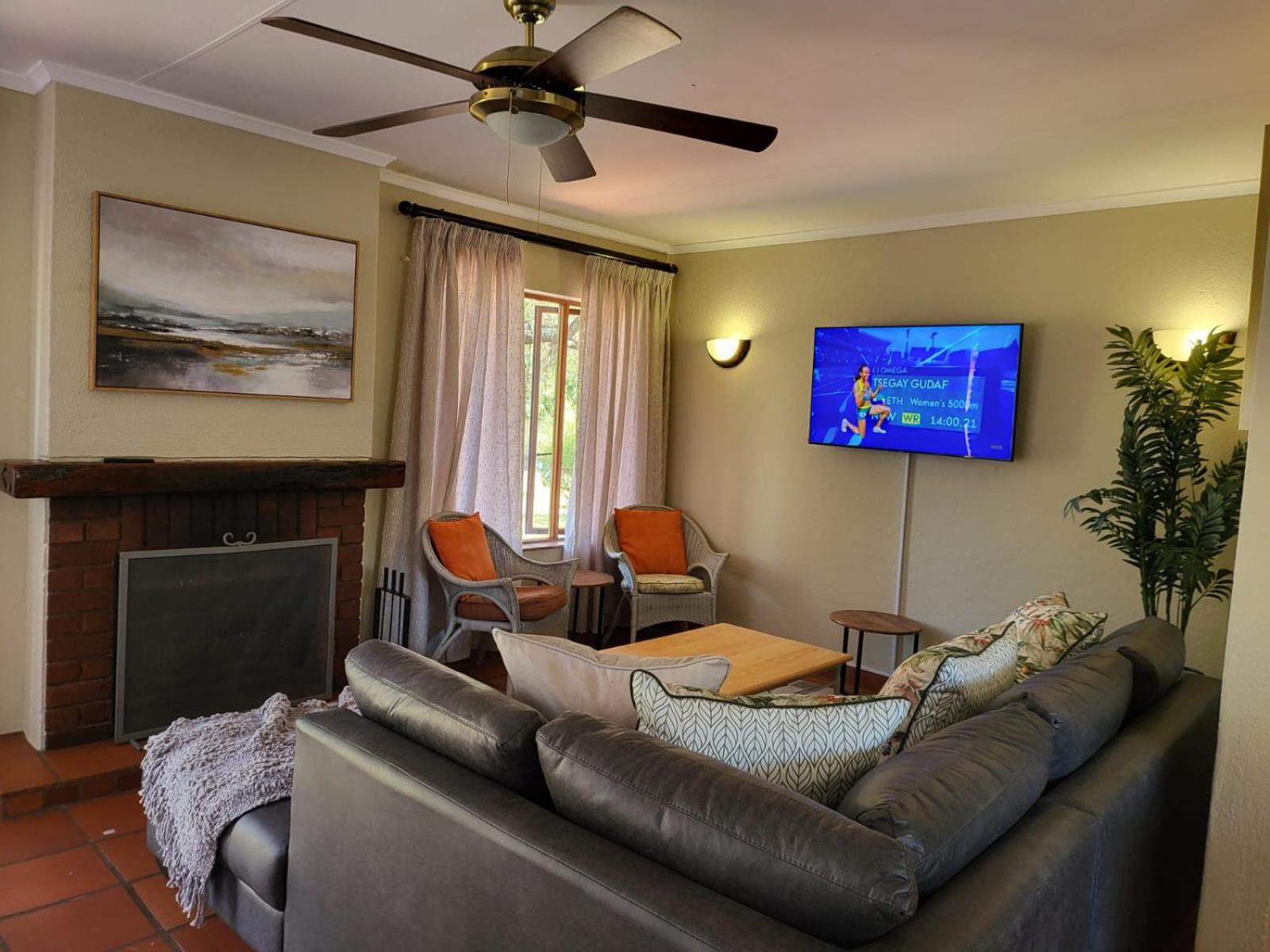25 greenway woods view 3
