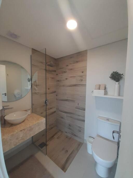 Loft comodidad acogedora!