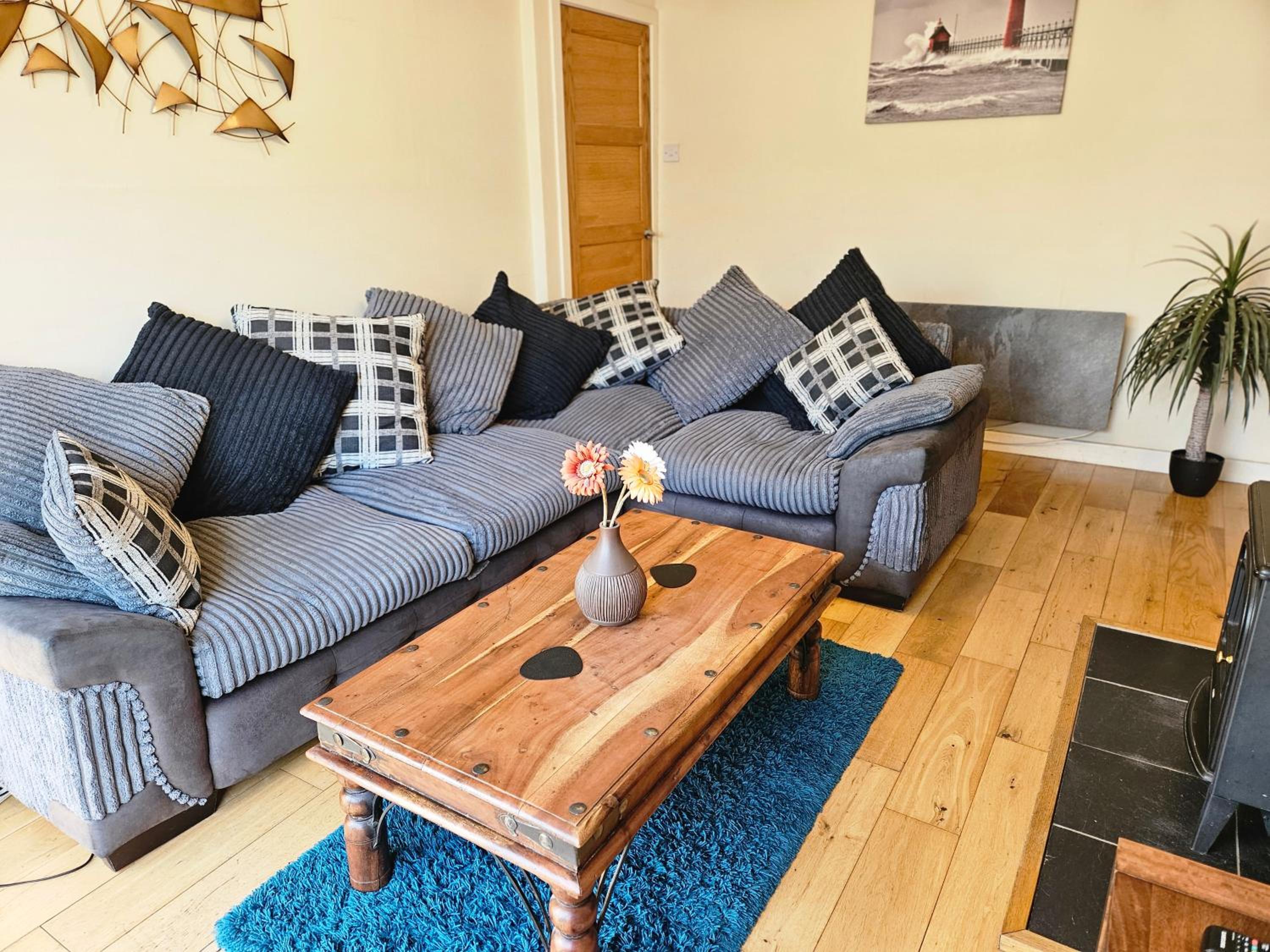 other