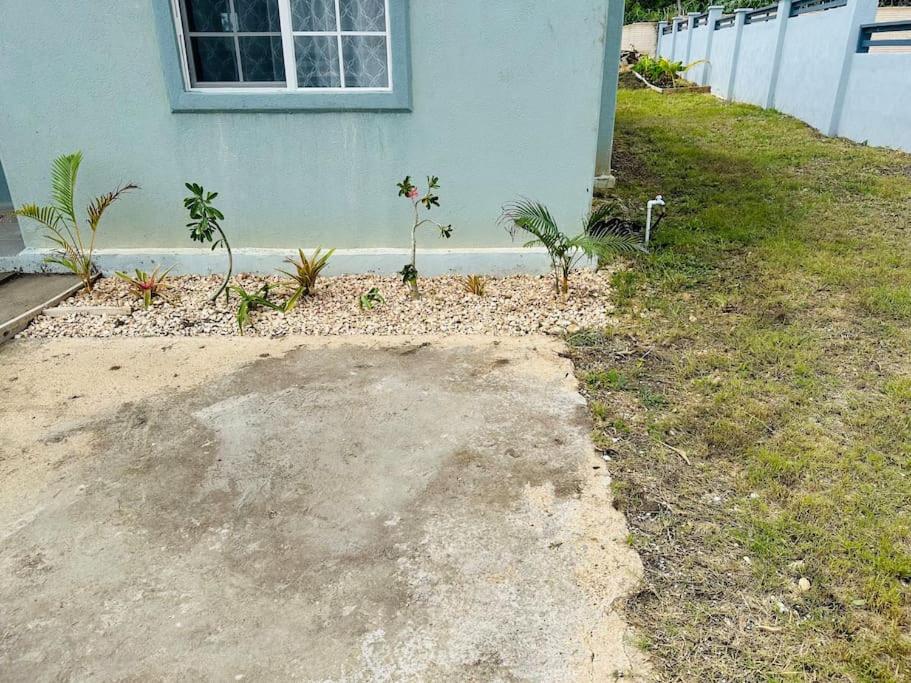 Discovery Seaview 2 Bedrooms,2 Bathrooms view 3