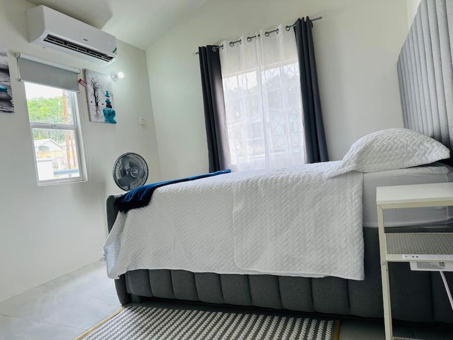 Discovery Seaview 2 Bedrooms,2 Bathrooms view 4