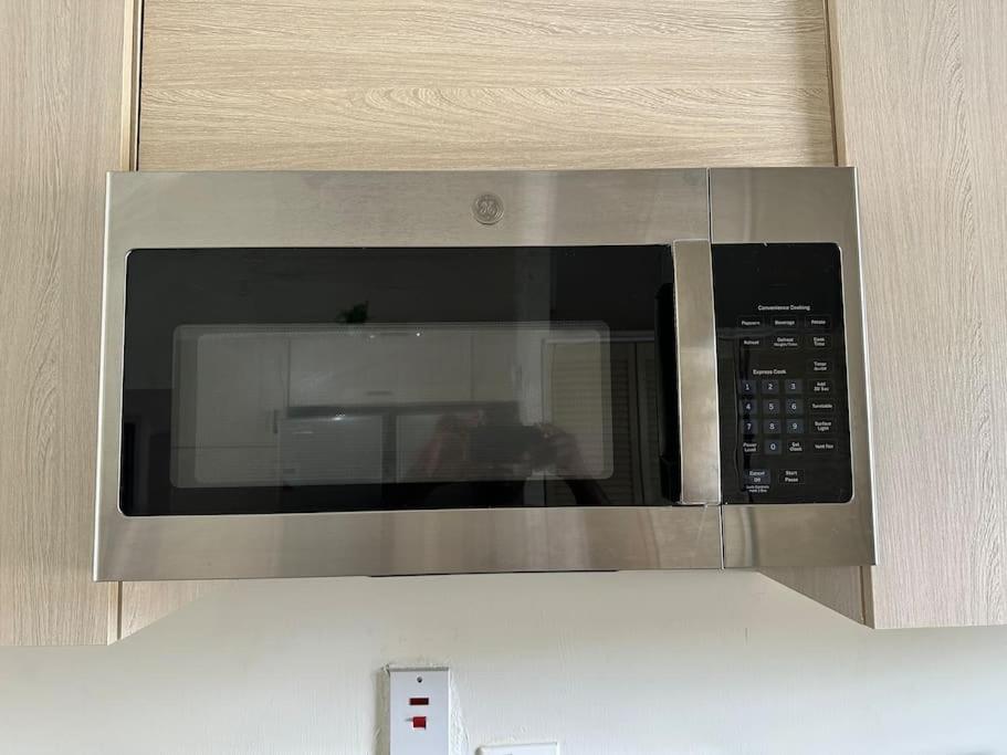 Discovery Seaview 2 Bedrooms,2 Bathrooms view 5