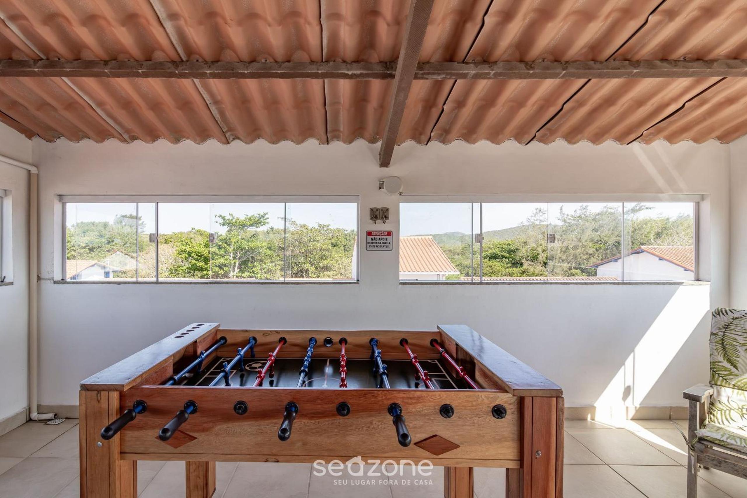Spacious House 300m from Praia do Peró - VVP0027