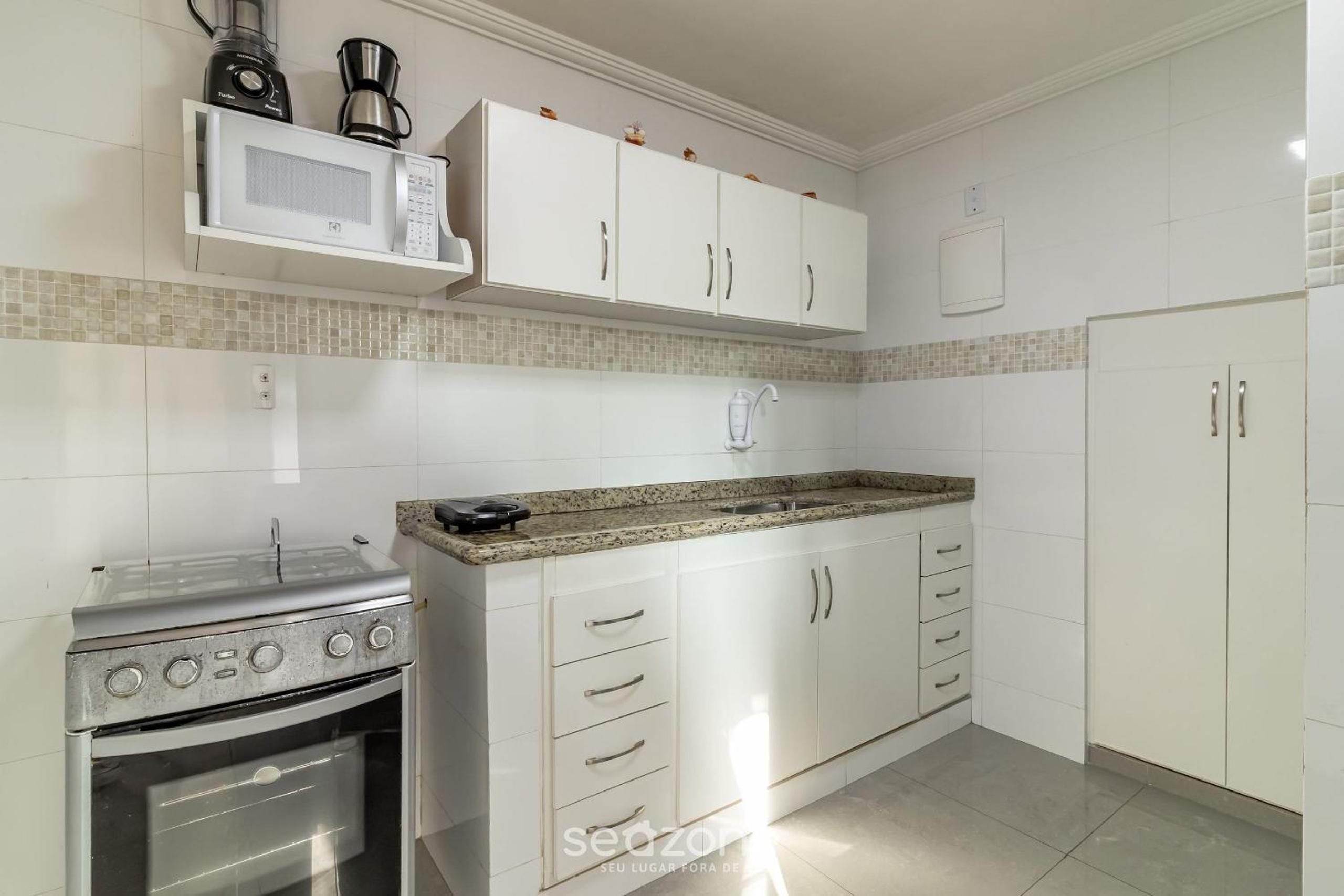 Spacious House 300m from Praia do Peró - VVP0027