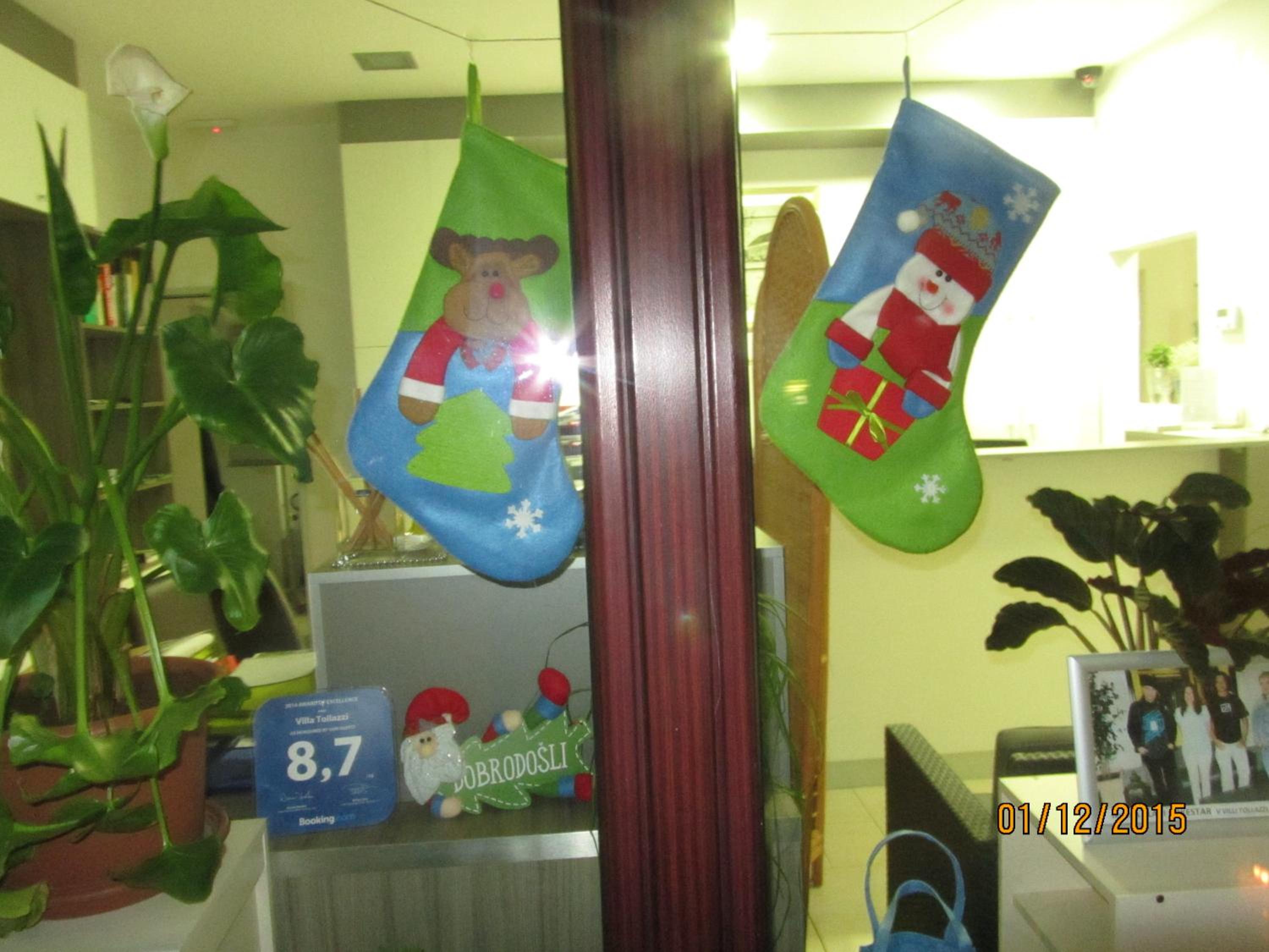 Photo 37