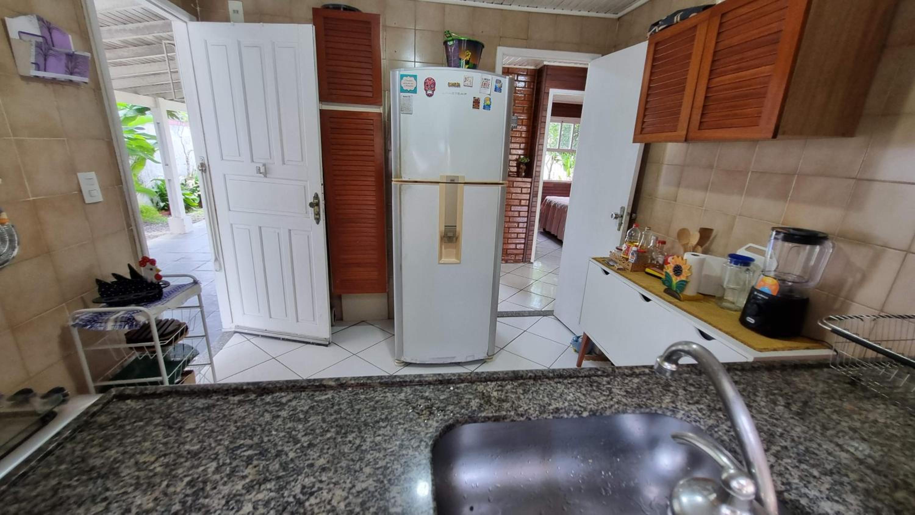Piratininga Melhor Localização Deliciosa área de lazer