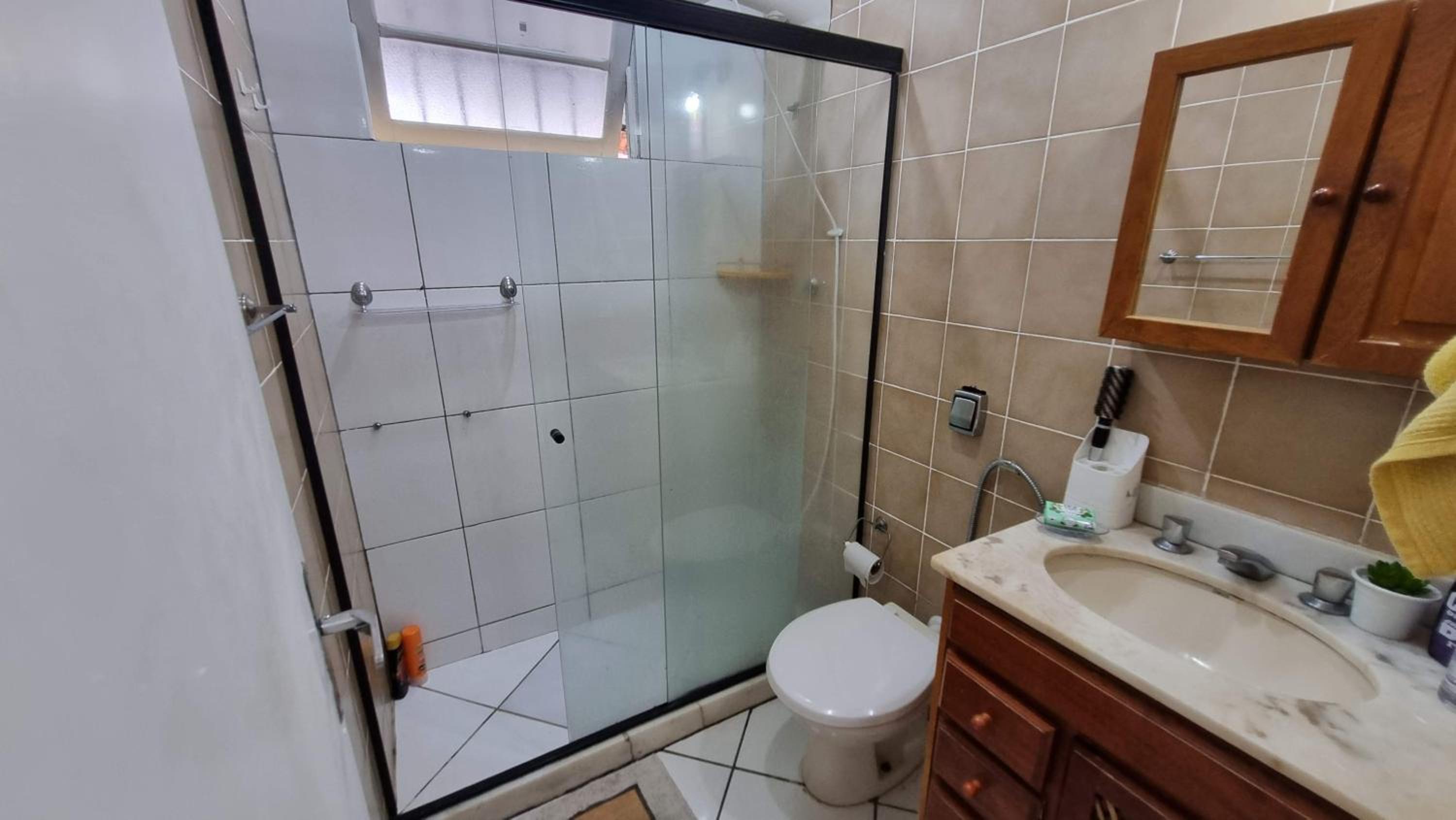 Piratininga Melhor Localização Deliciosa área de lazer