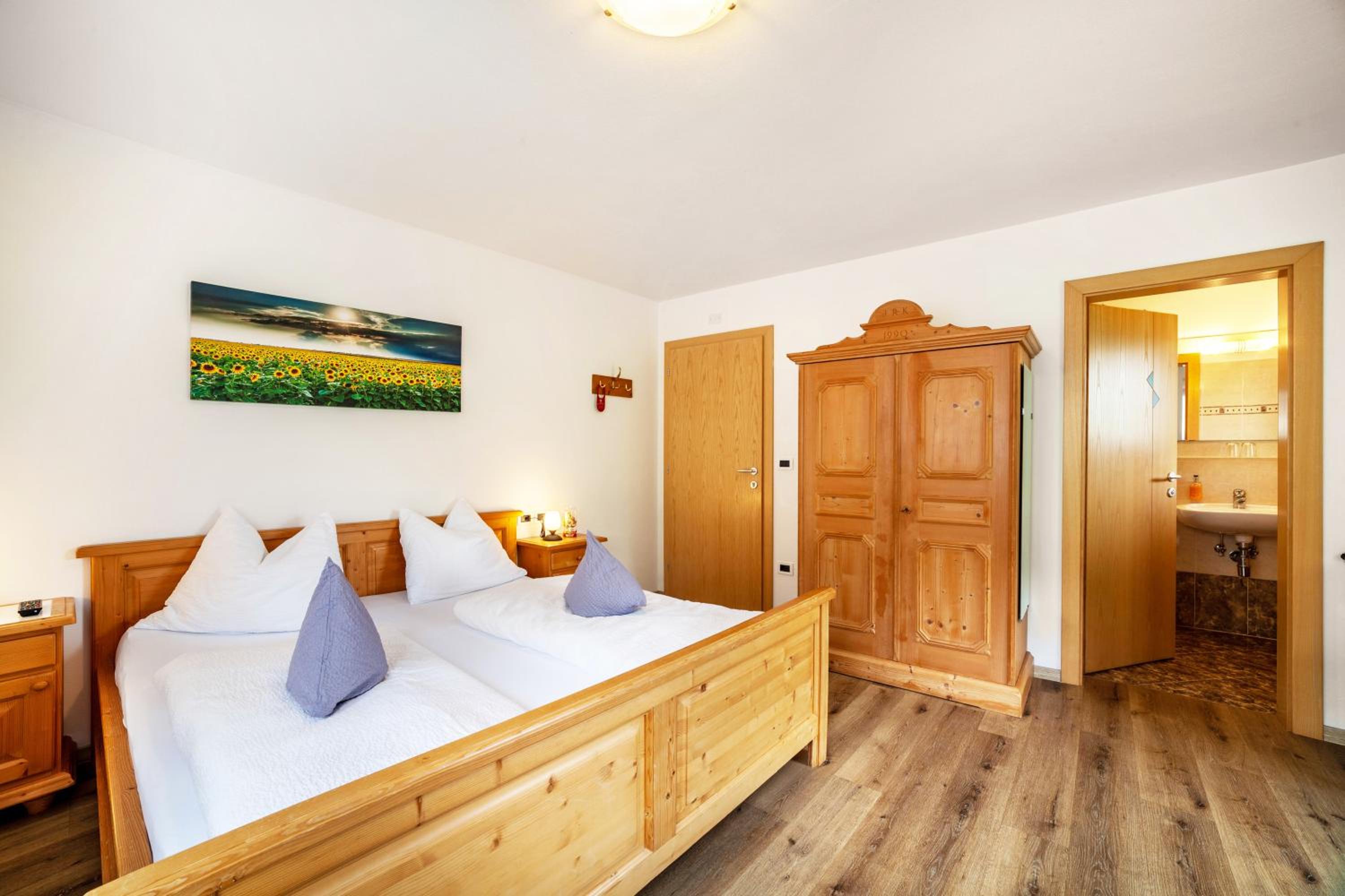 Hotel Klausthaler