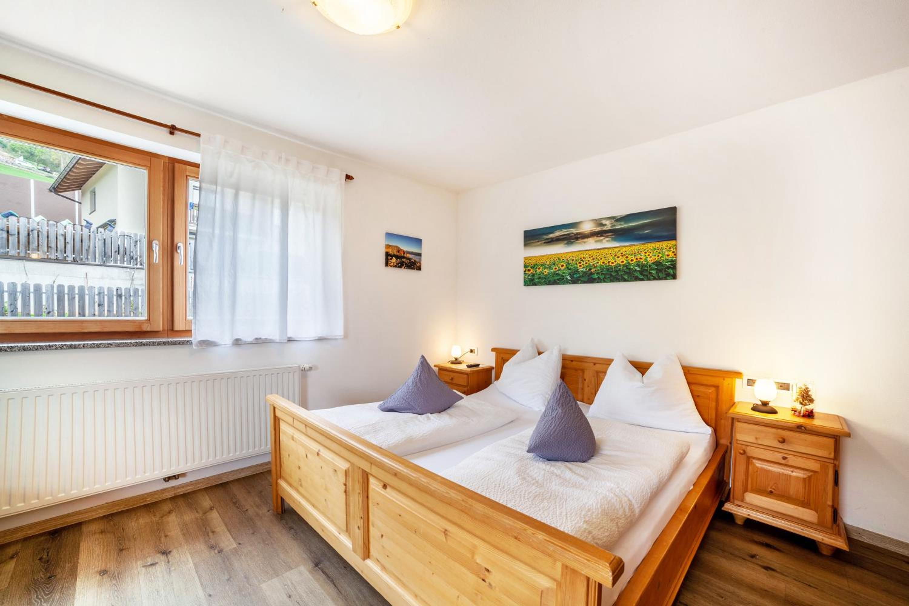 Hotel Klausthaler