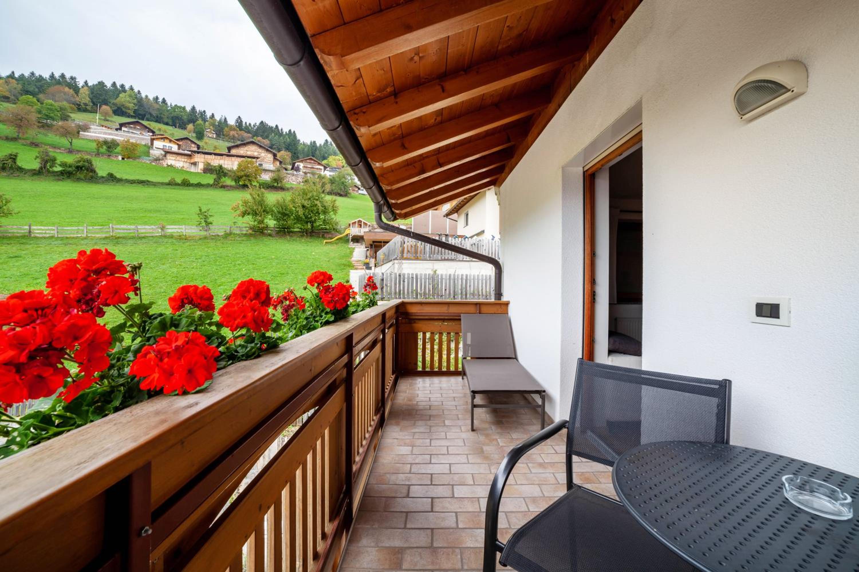 Hotel Klausthaler