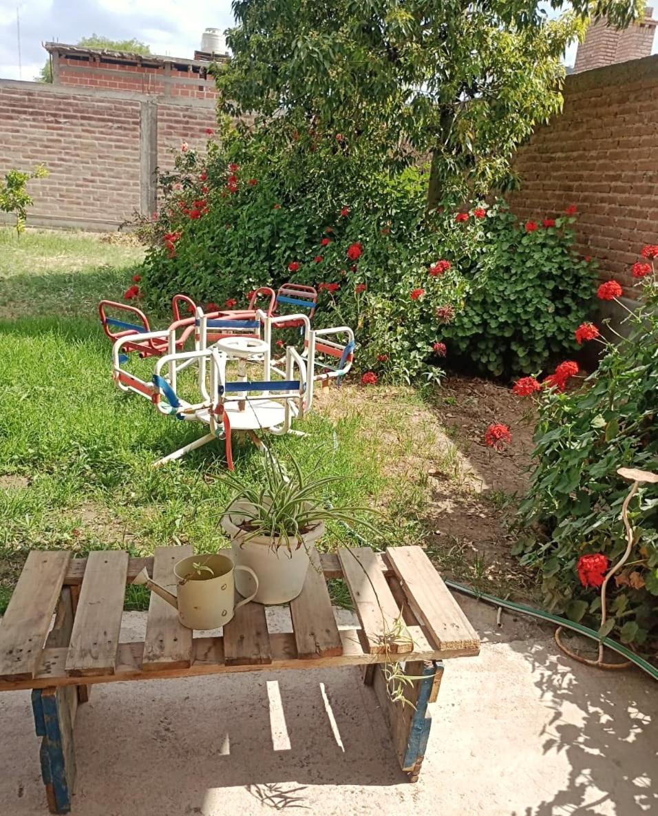 El Cerro