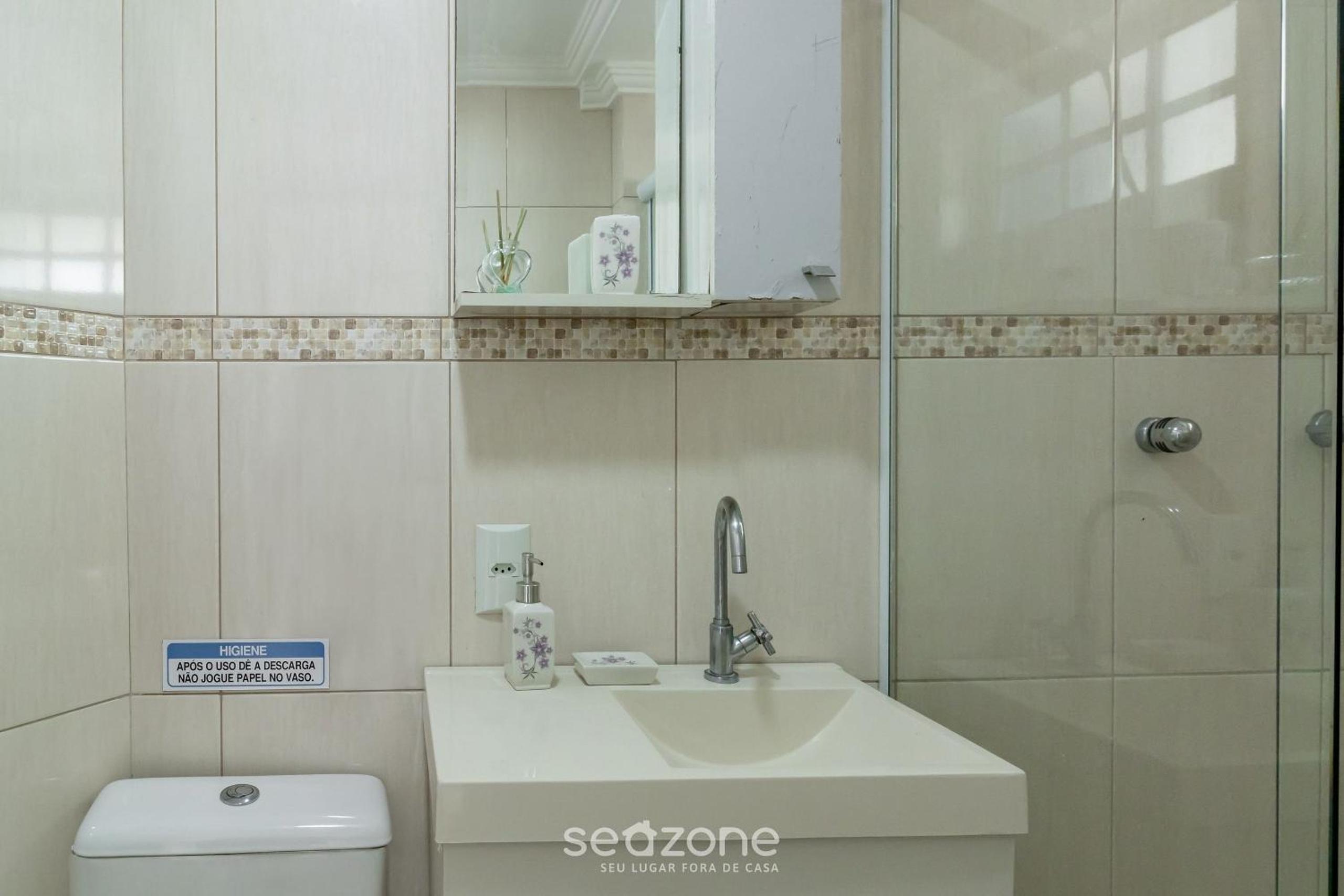 Spacious House 300m from Praia do Peró - VVP0027