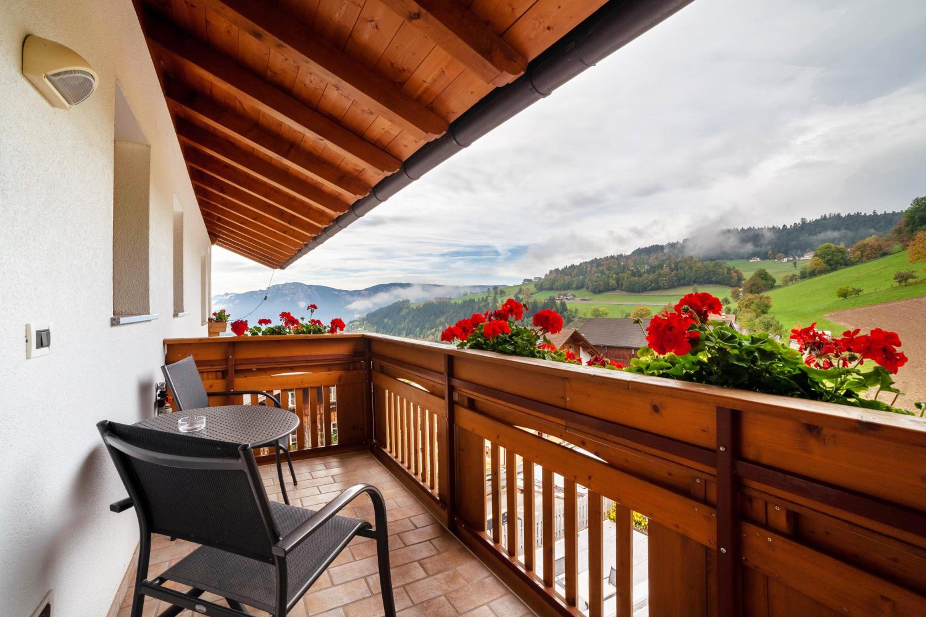 Hotel Klausthaler