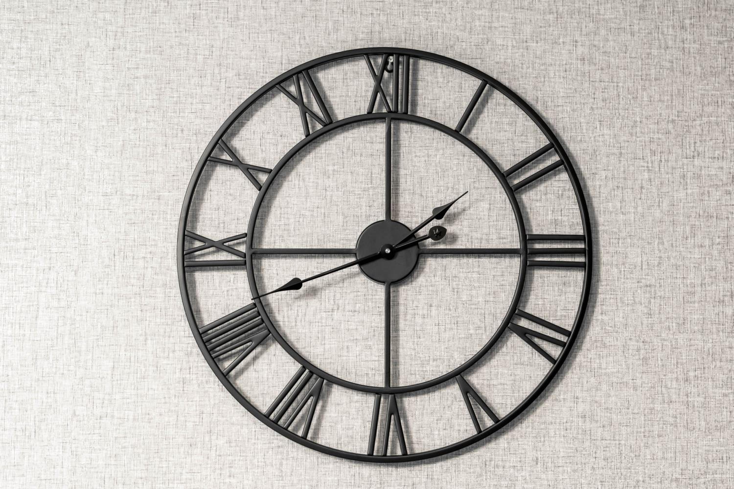 other