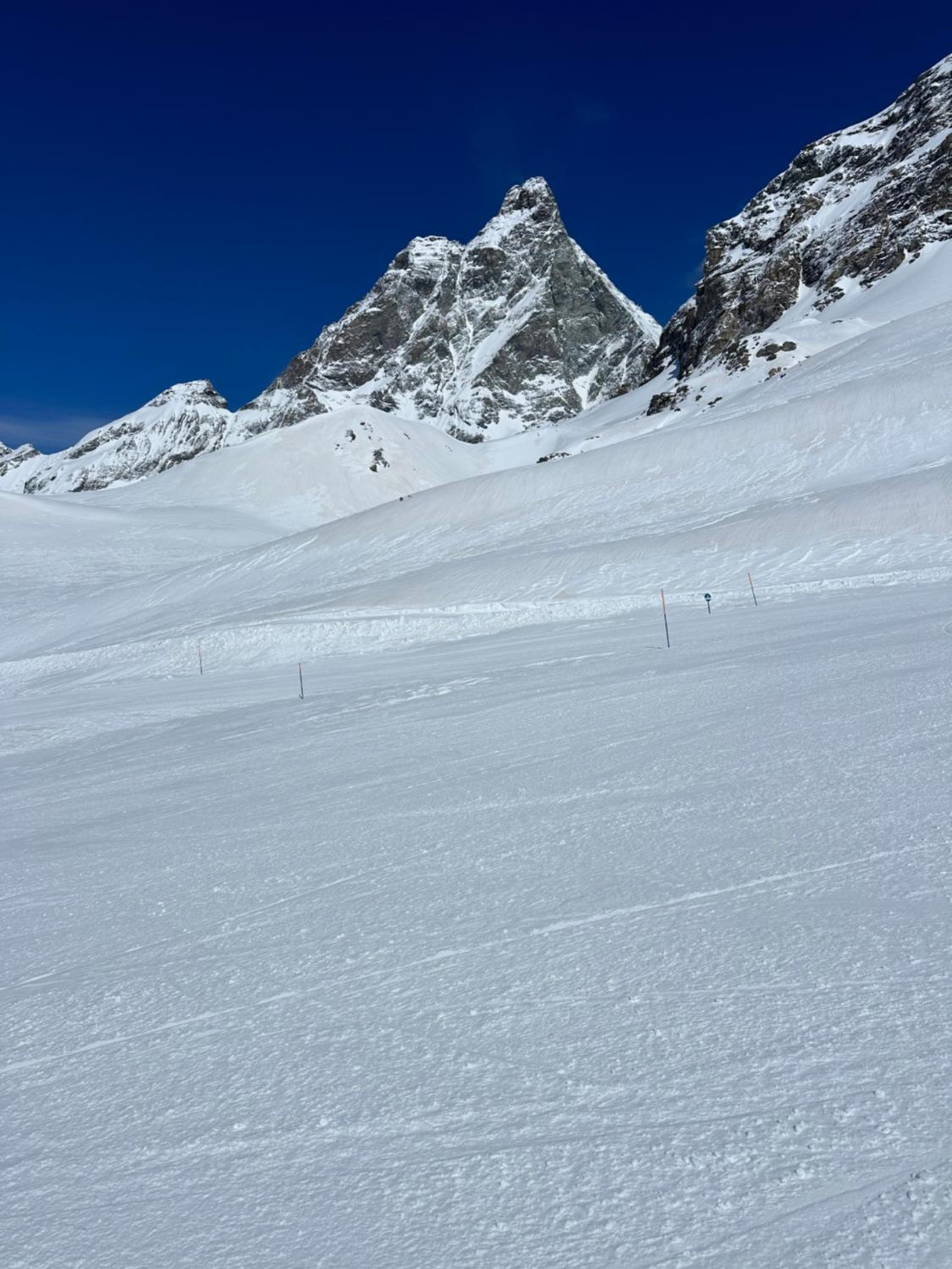 Cuore Alpino view 5