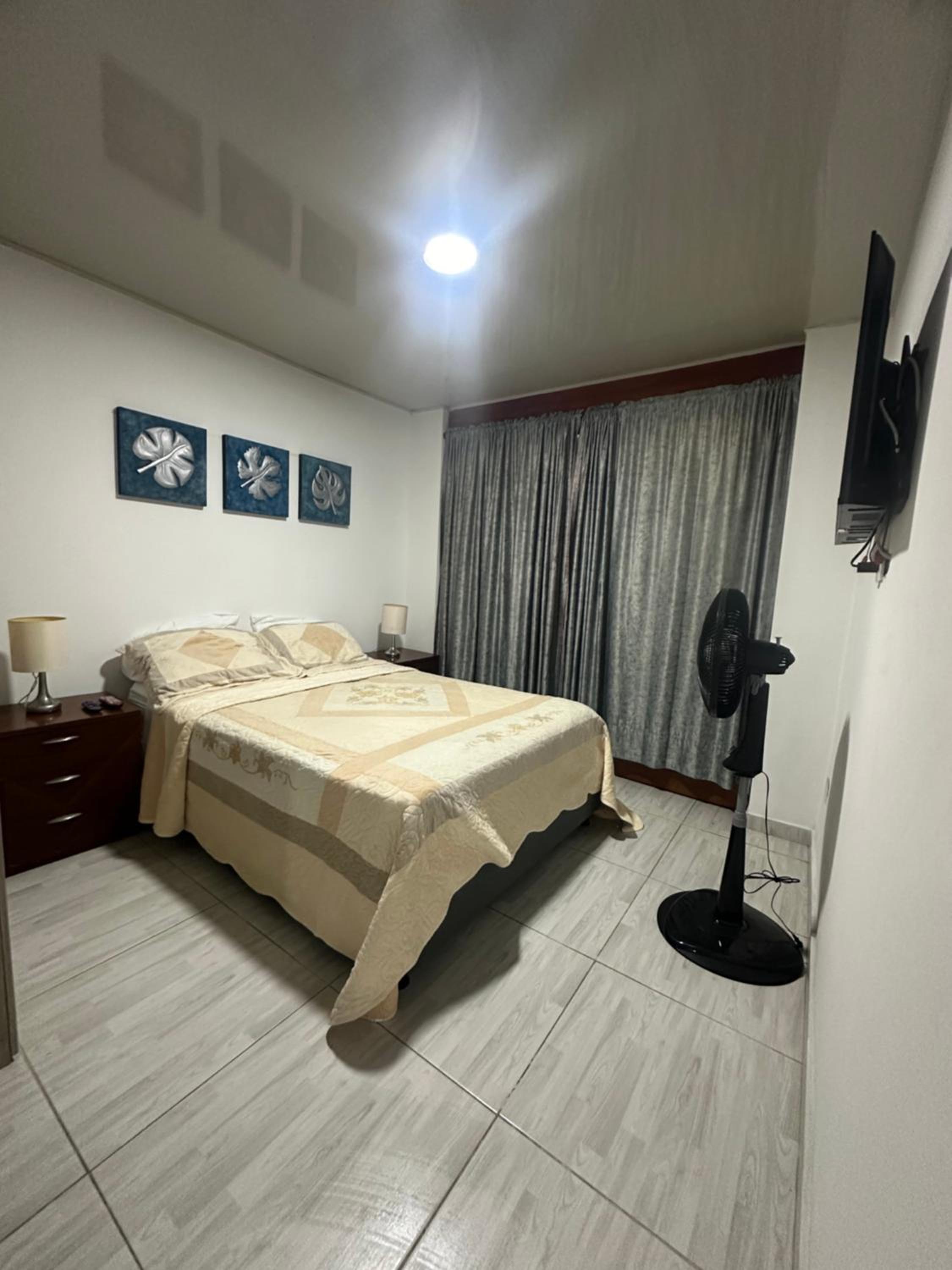 Casalealto