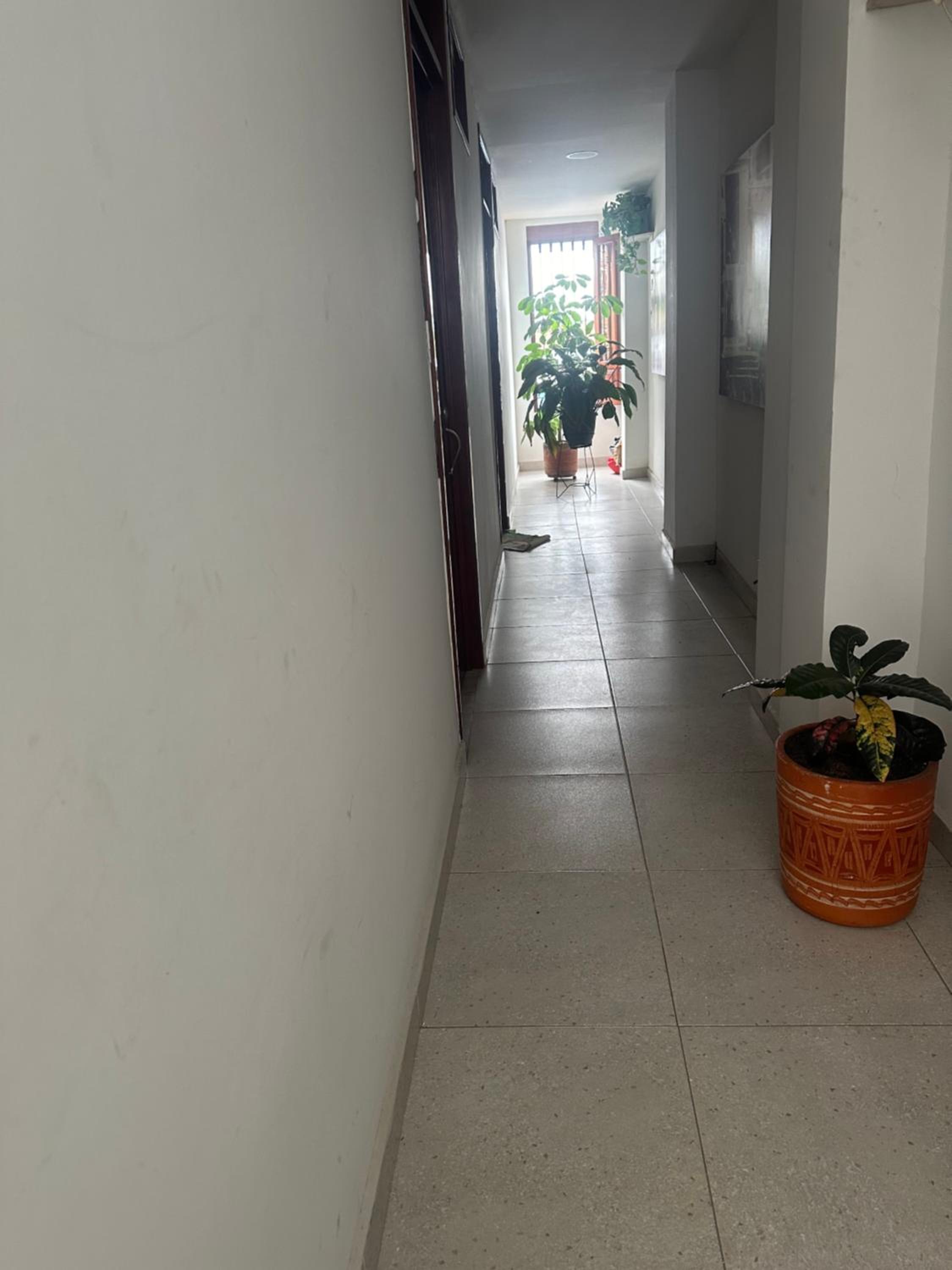 Casalealto