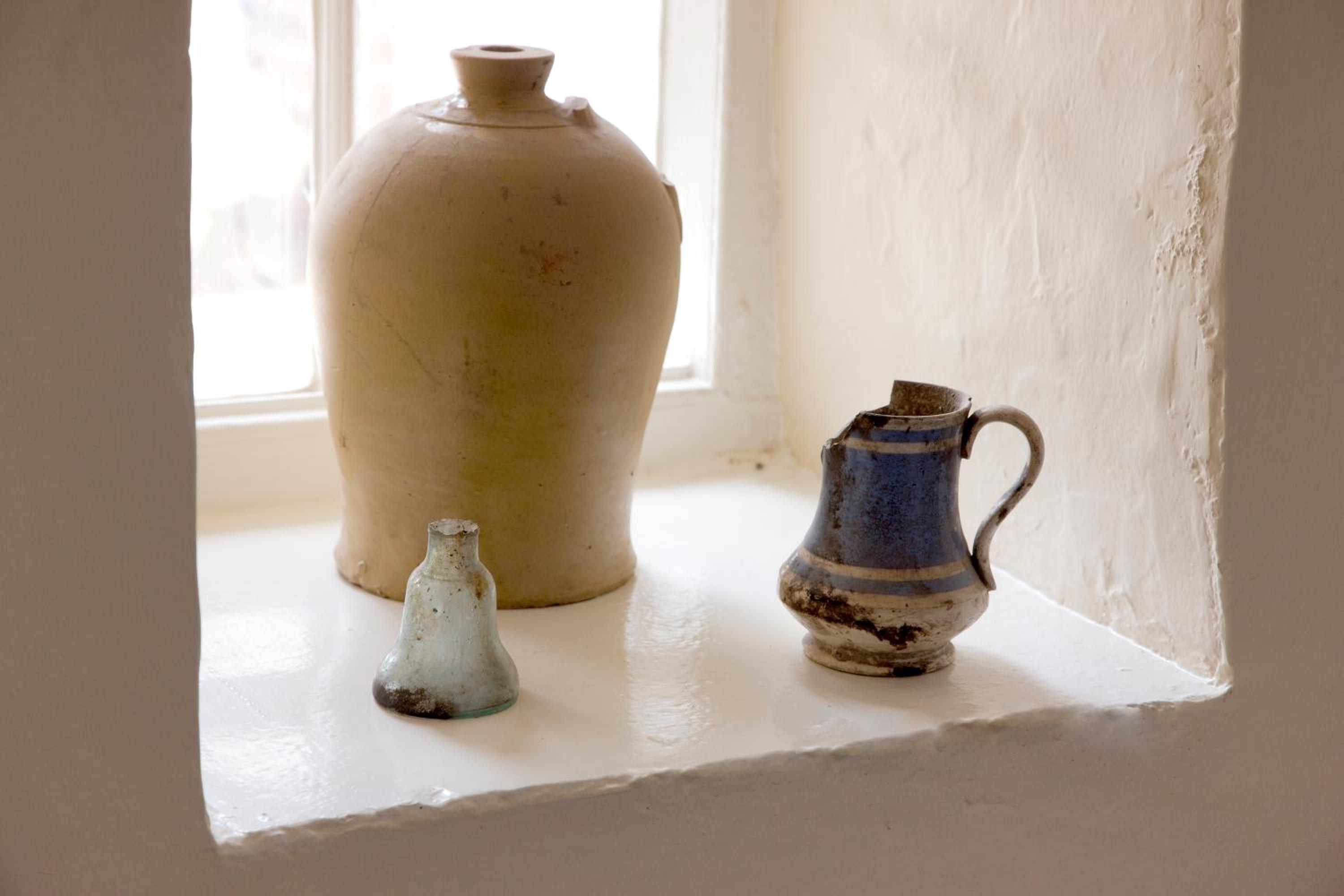 Photo 41
