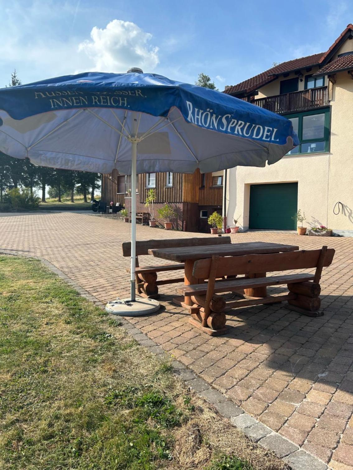 Zimmer Edith