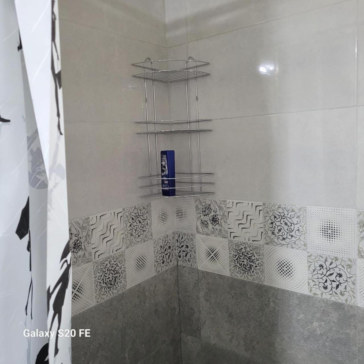 Alen Apartament