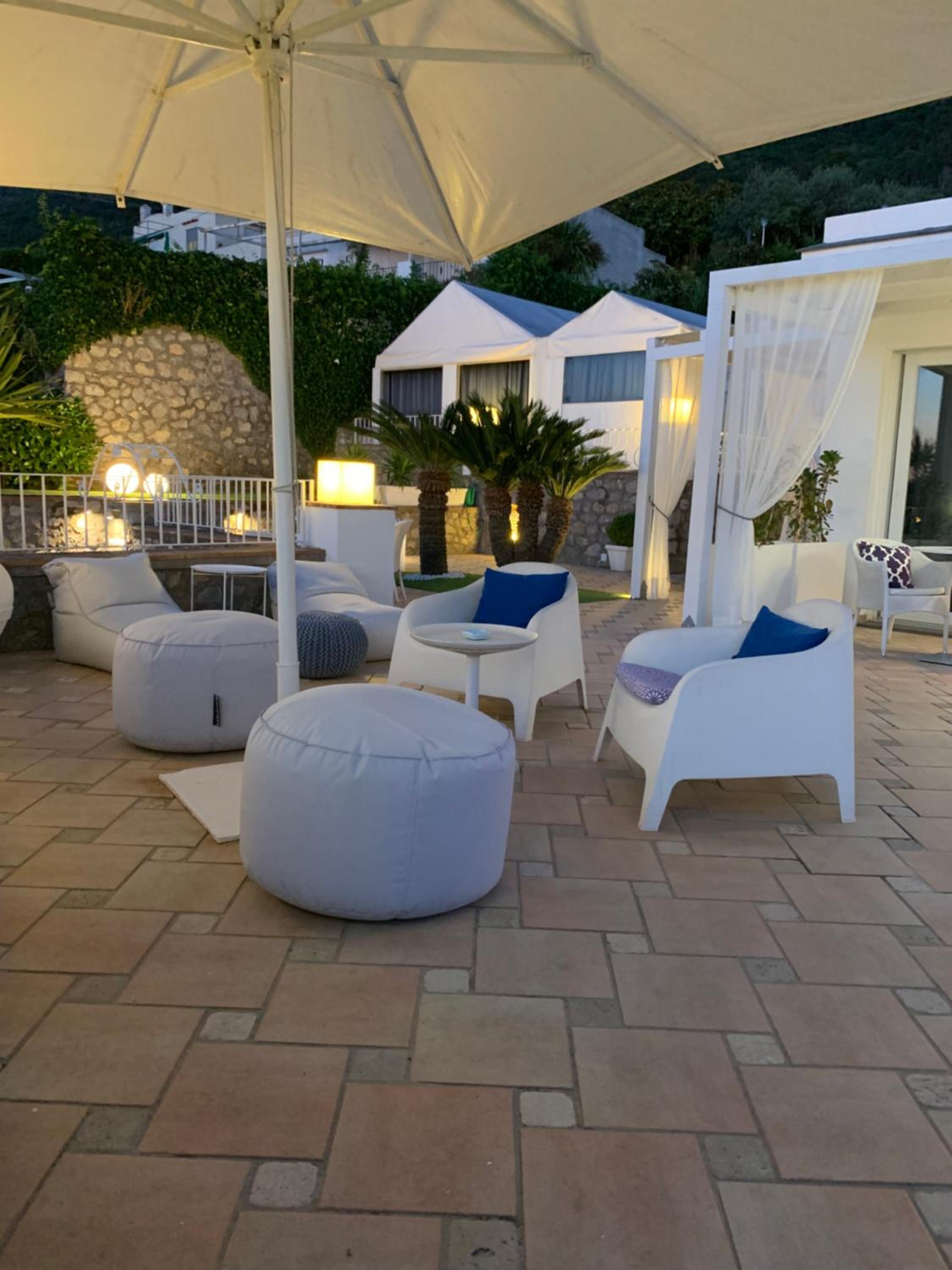 Bettola del Re home boutique b&b