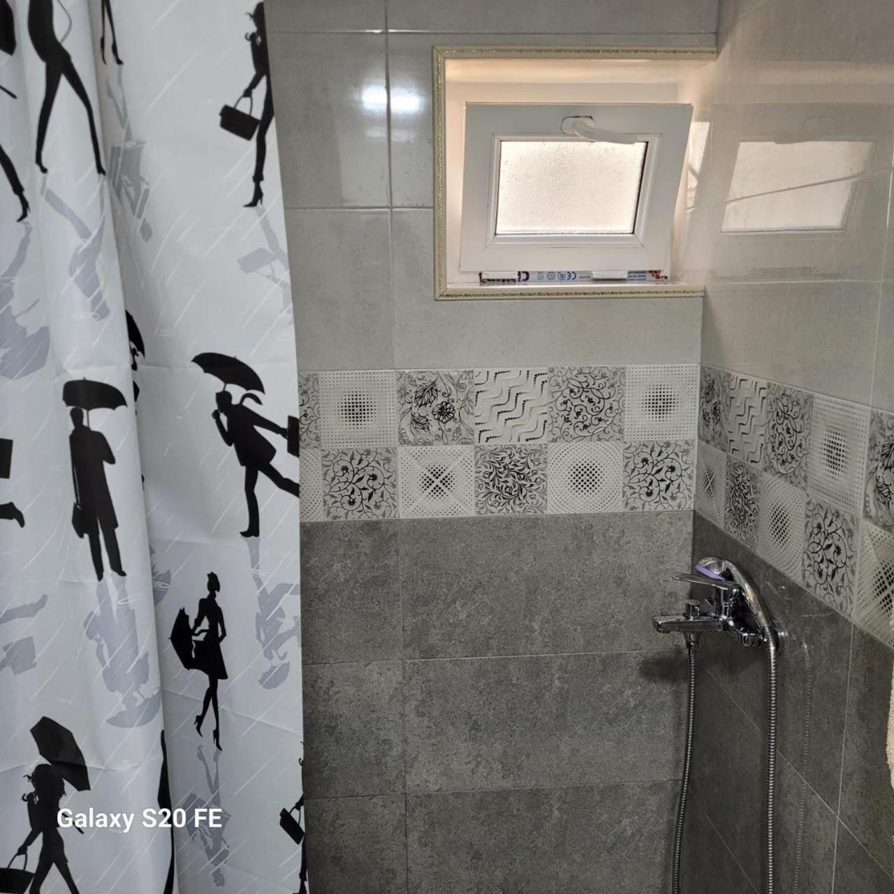 Alen Apartament