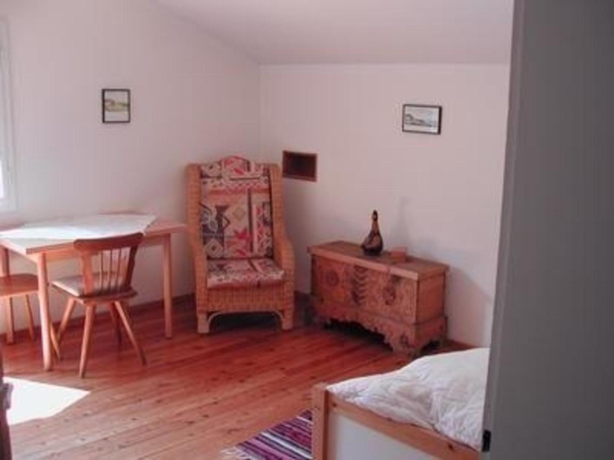 Gemütliches Ferienhaus In Lofer Mit Garten