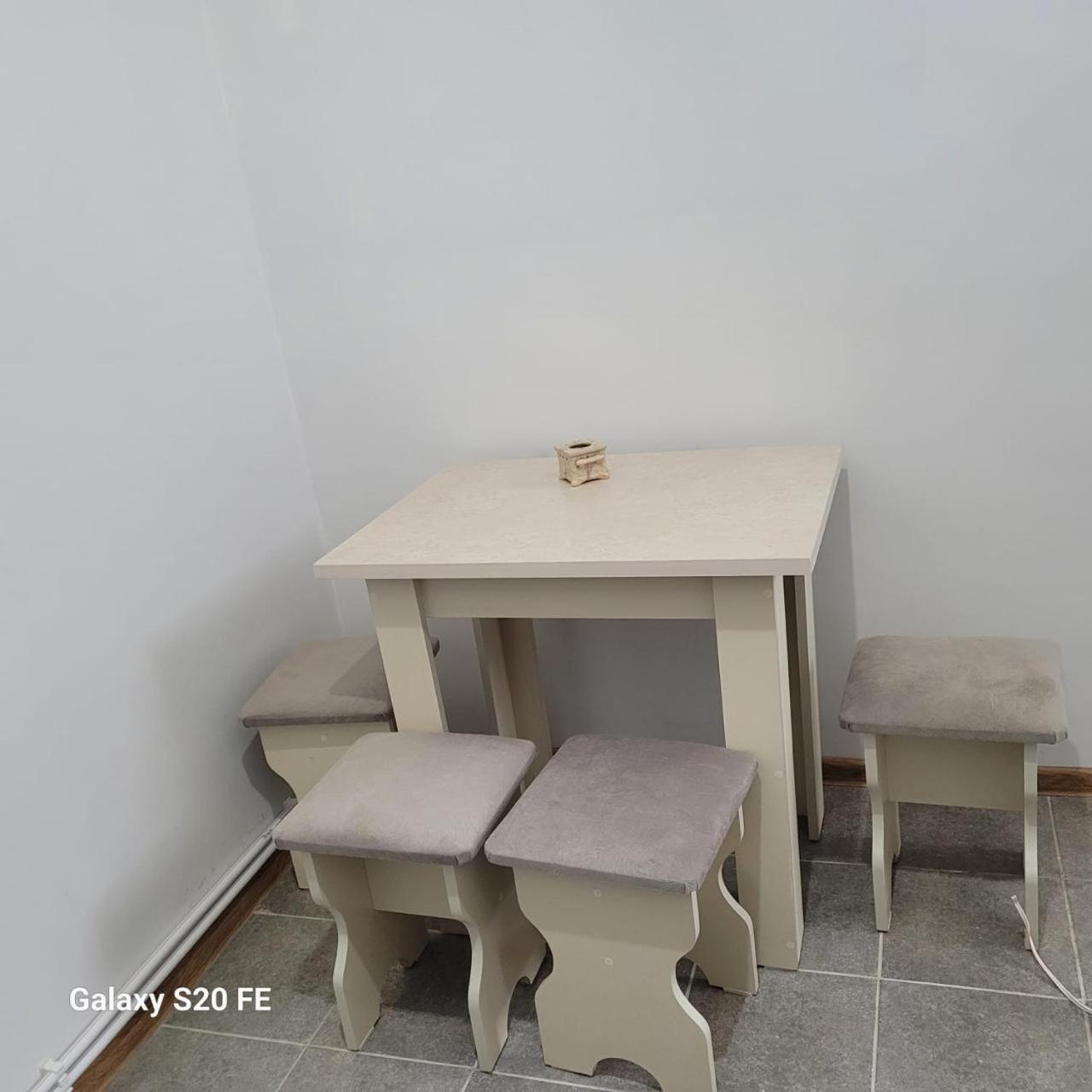Alen Apartament