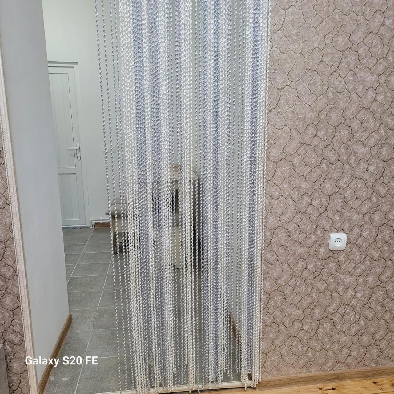 Alen Apartament