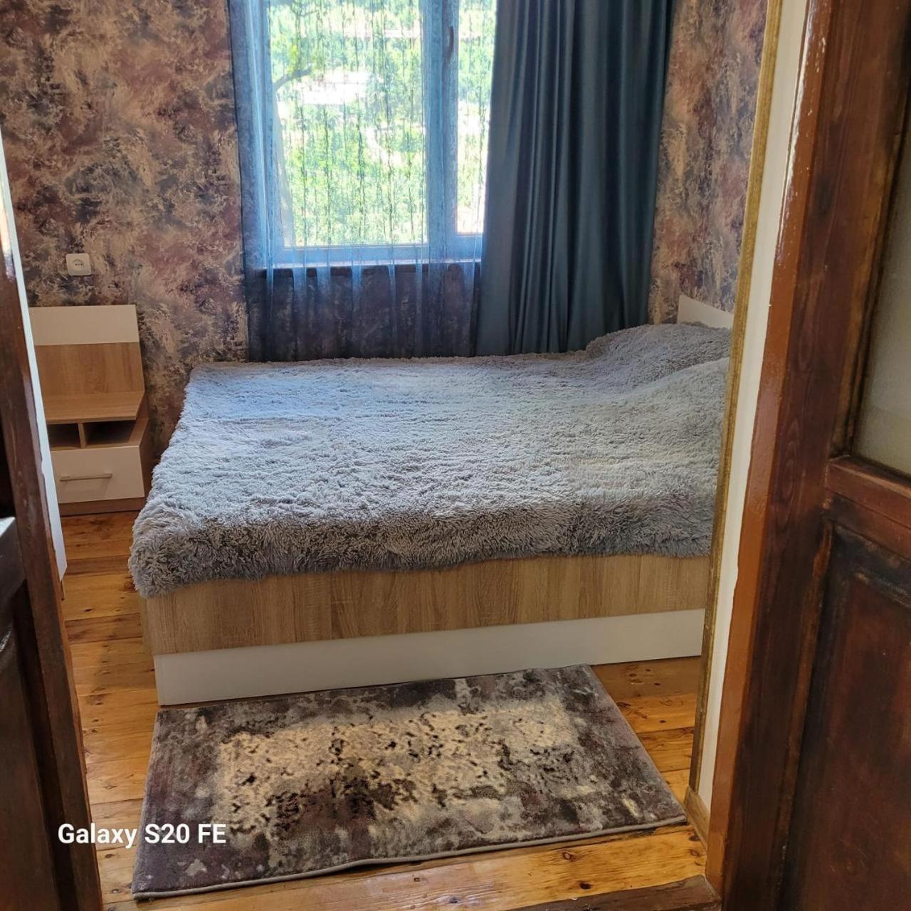 Alen Apartament