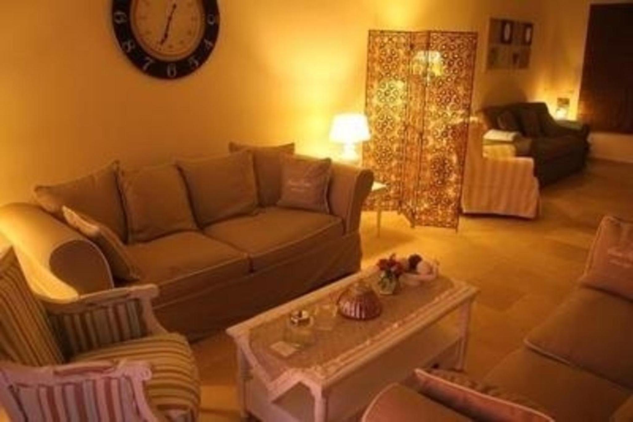 Costa del Sol Architektenhaus mit Meerblick 5 Personen am Pool Nähe Marbella Estepona Sotogrande