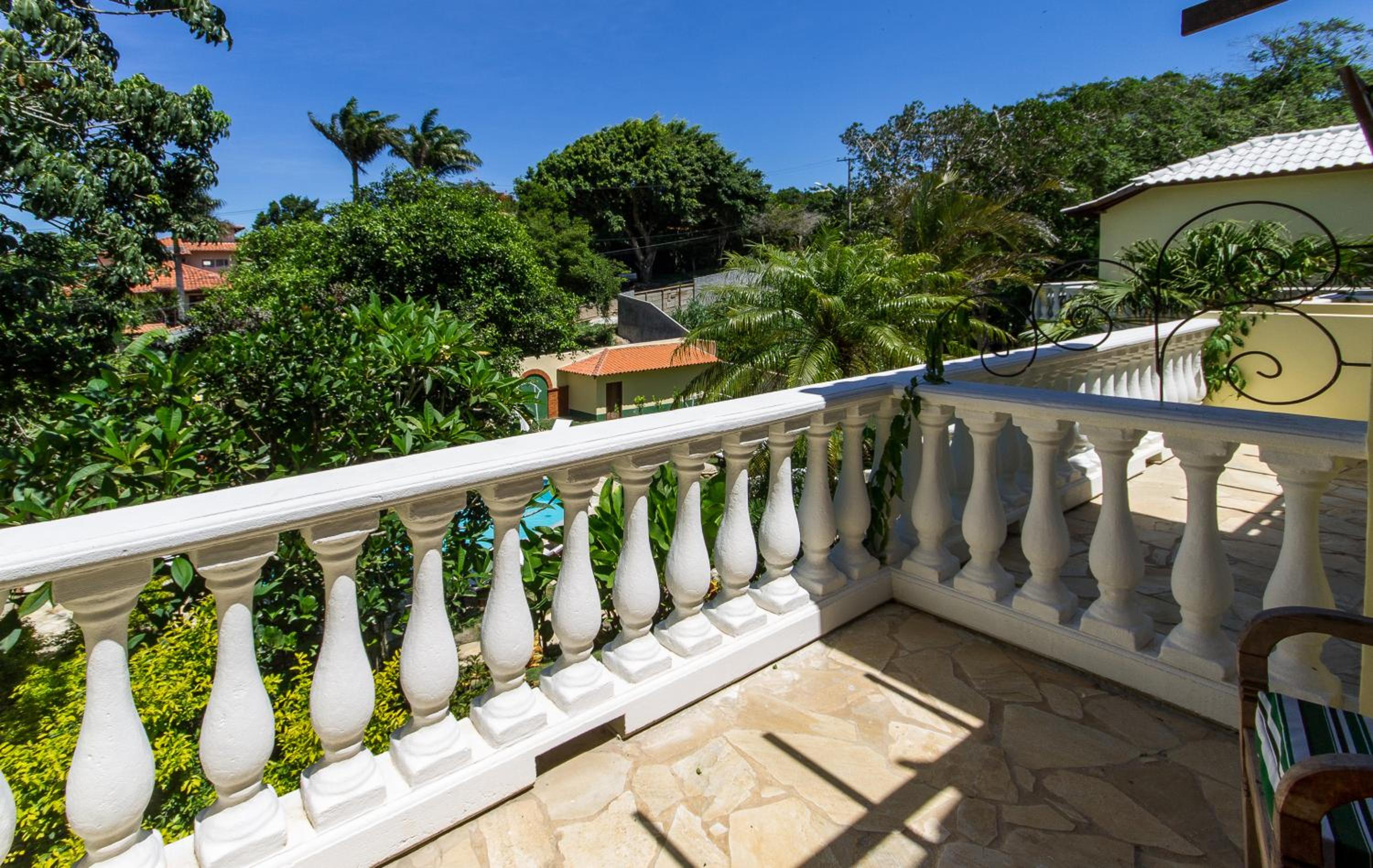 Villa Valentina