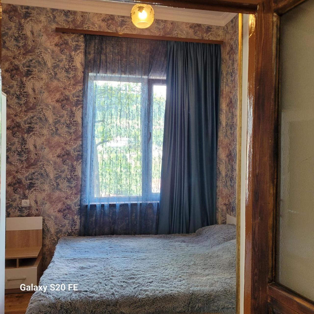 Alen Apartament