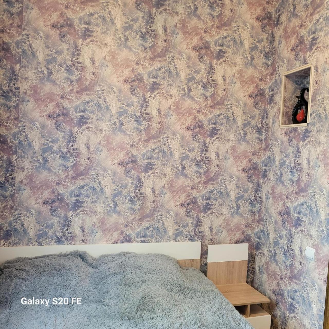 Alen Apartament