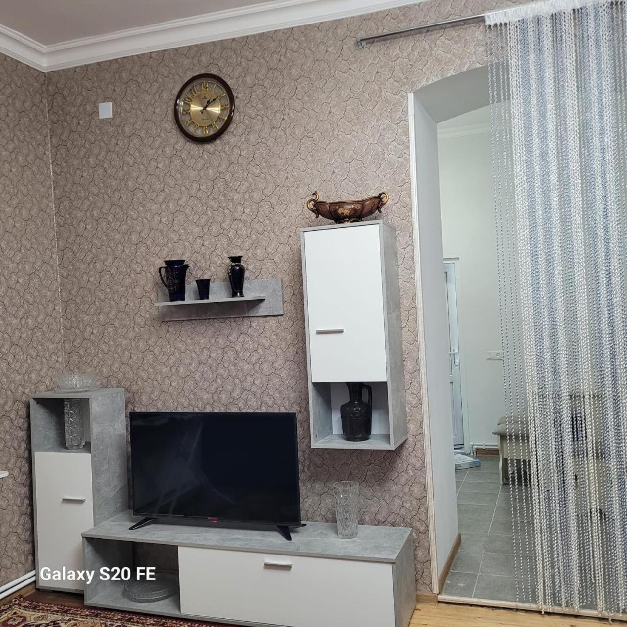 Alen Apartament