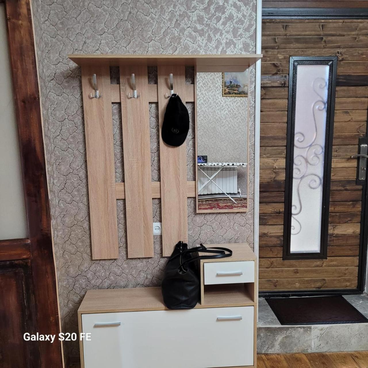 Alen Apartament
