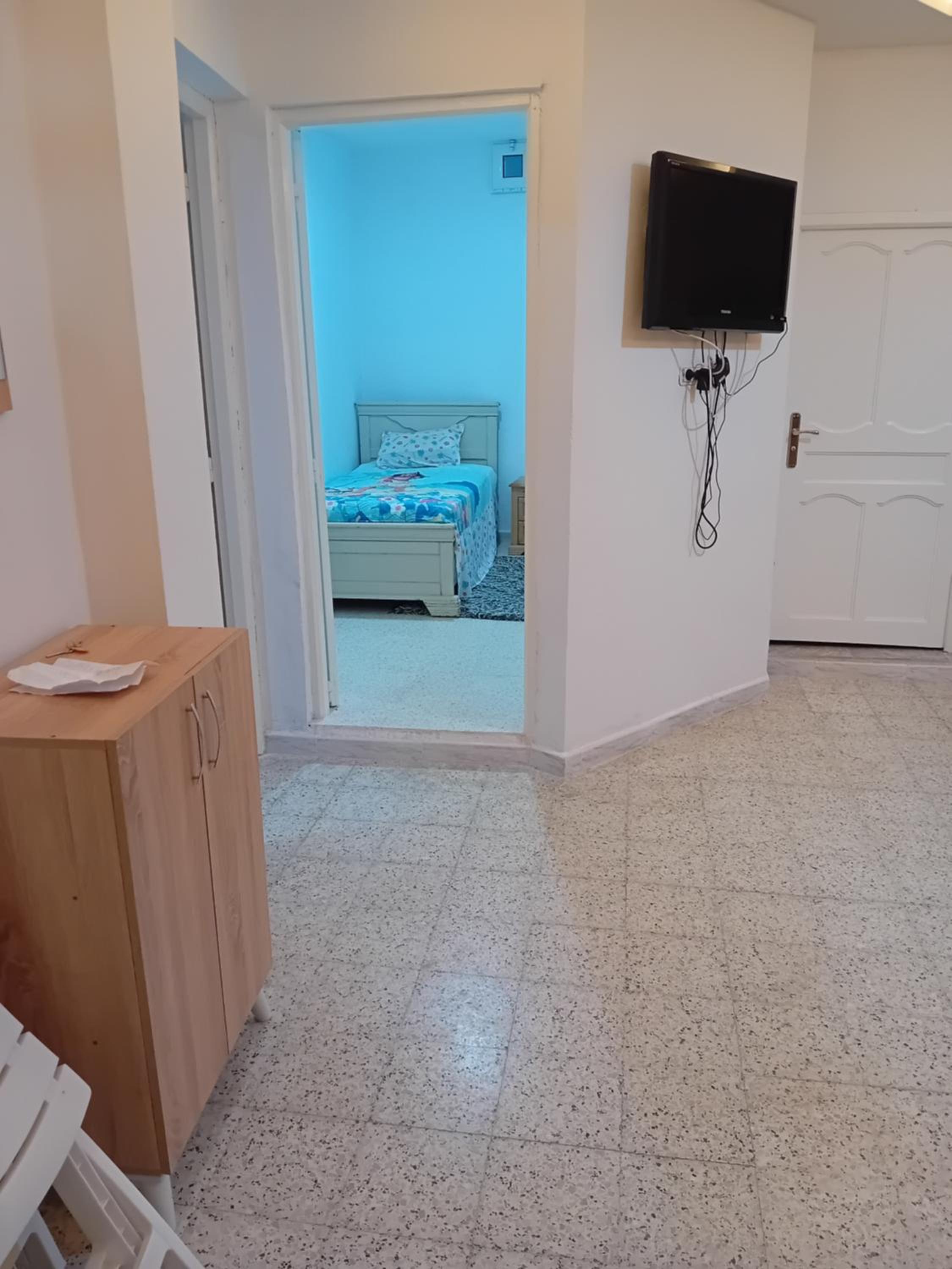Mira