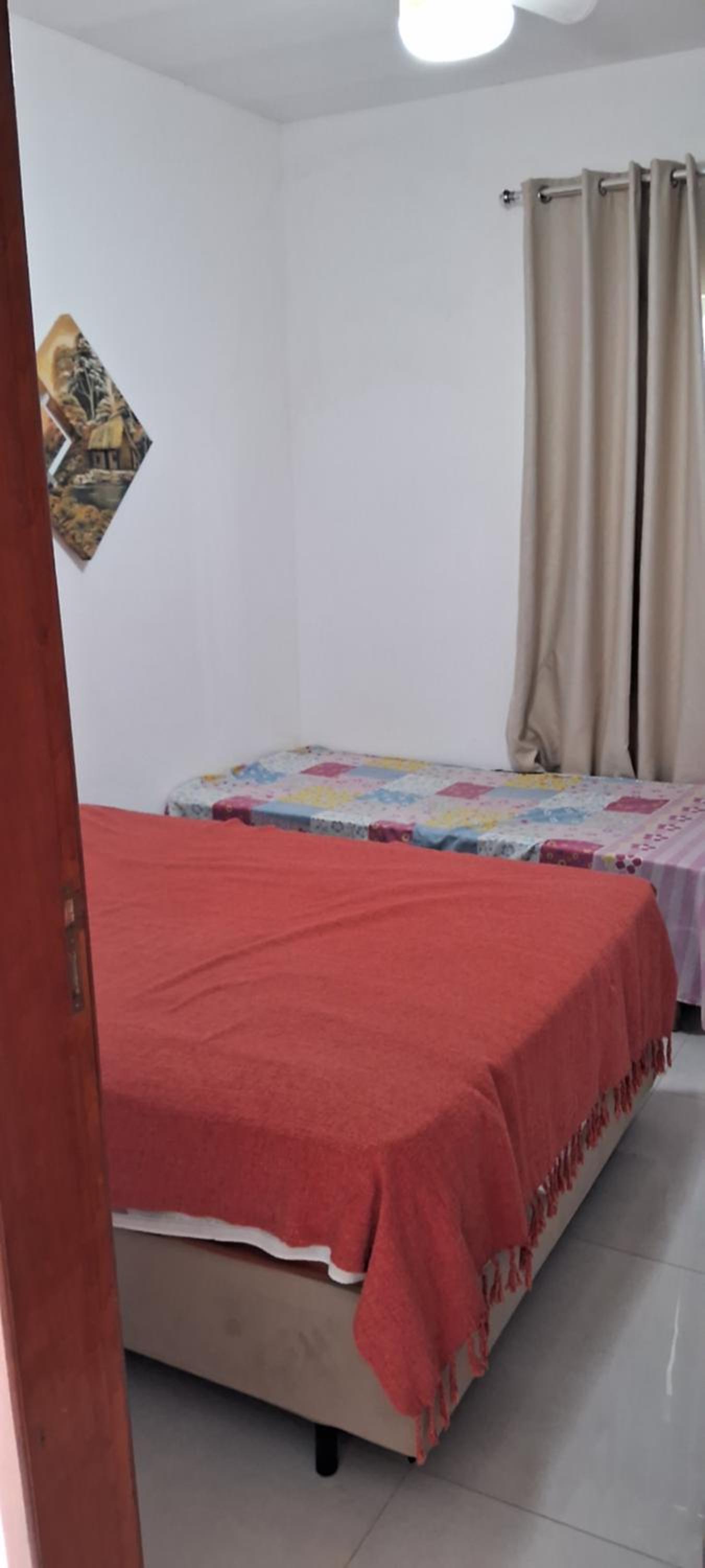 Ilhas de Maranduba