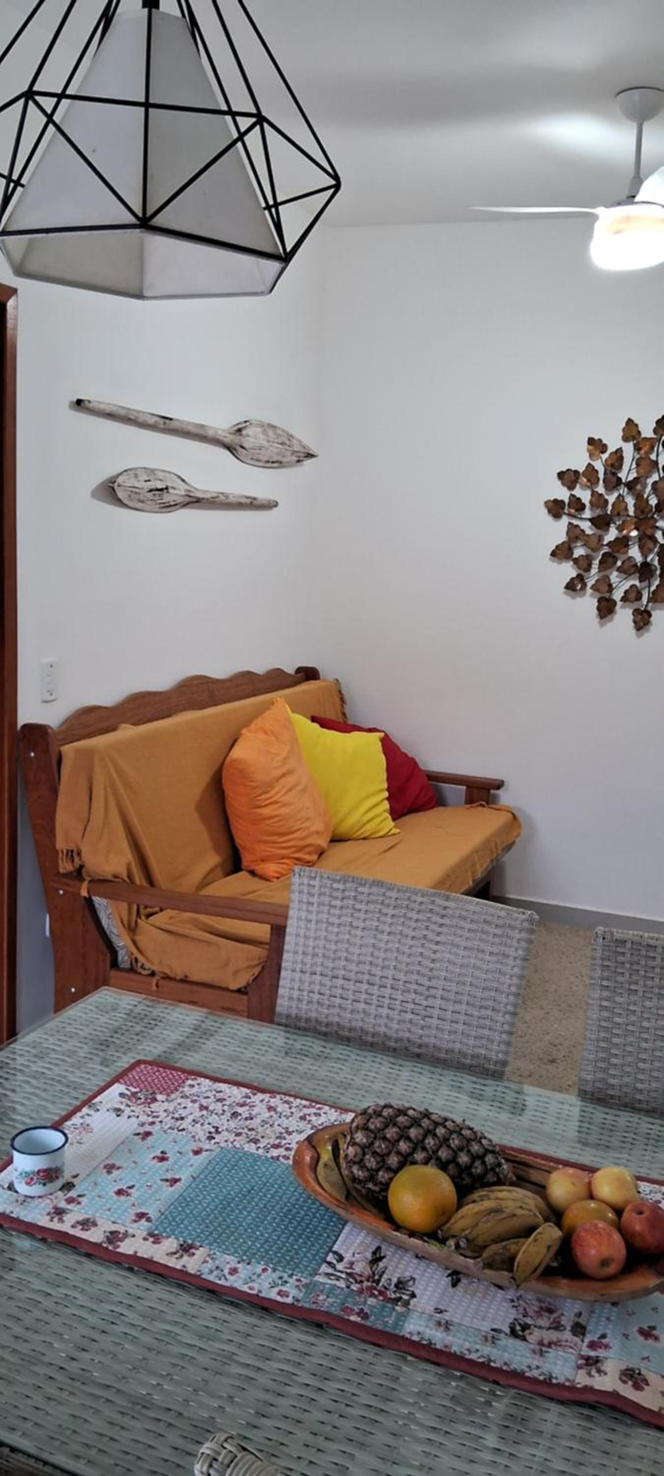 Ilhas de Maranduba