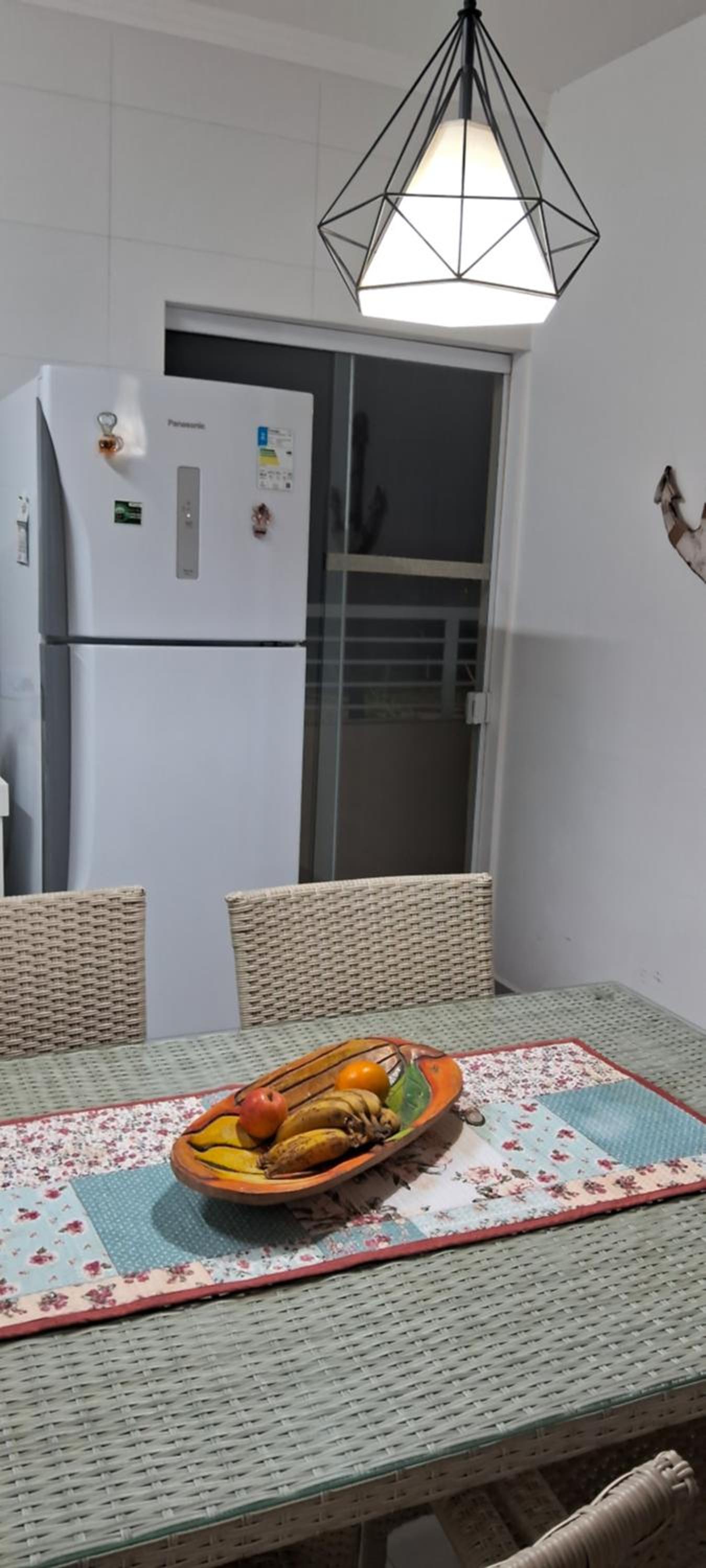 Ilhas de Maranduba